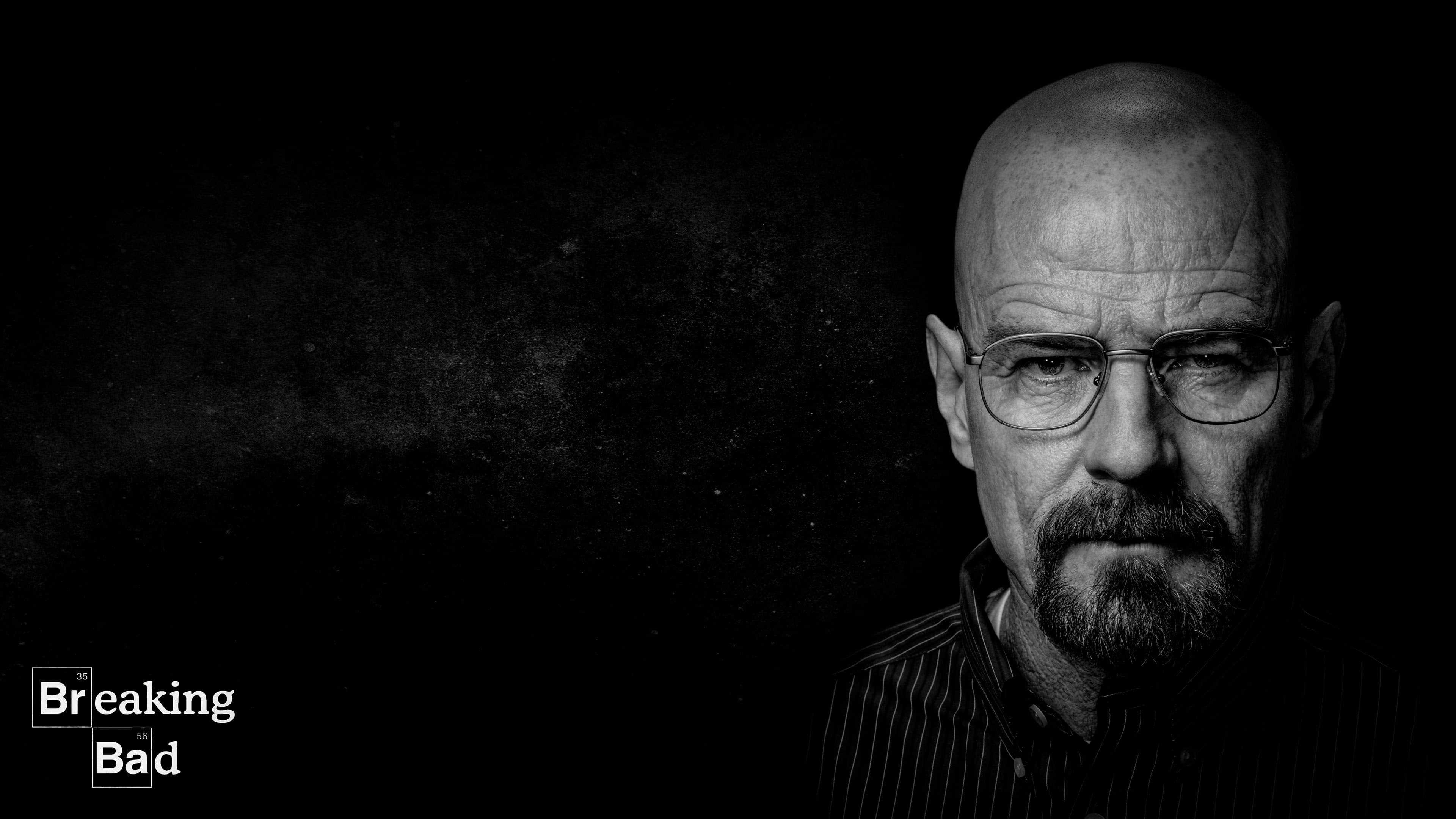 Walter White Wallpapers.jpg