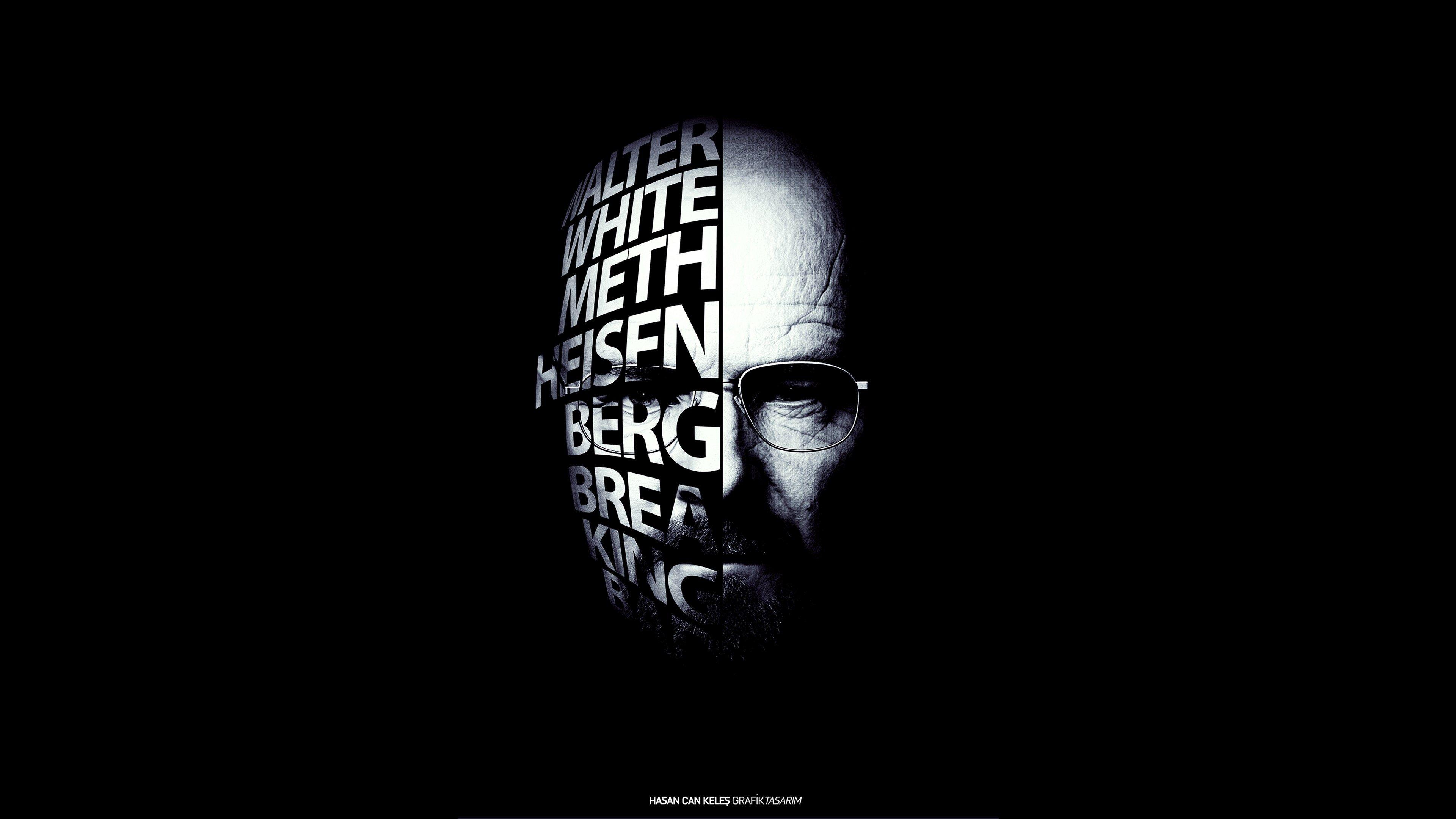 Walter White Image.jpg