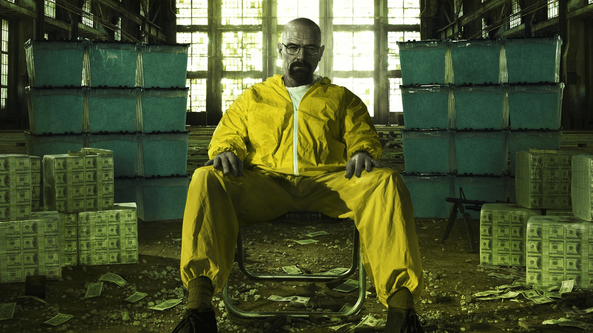 Walter White Picture.png
