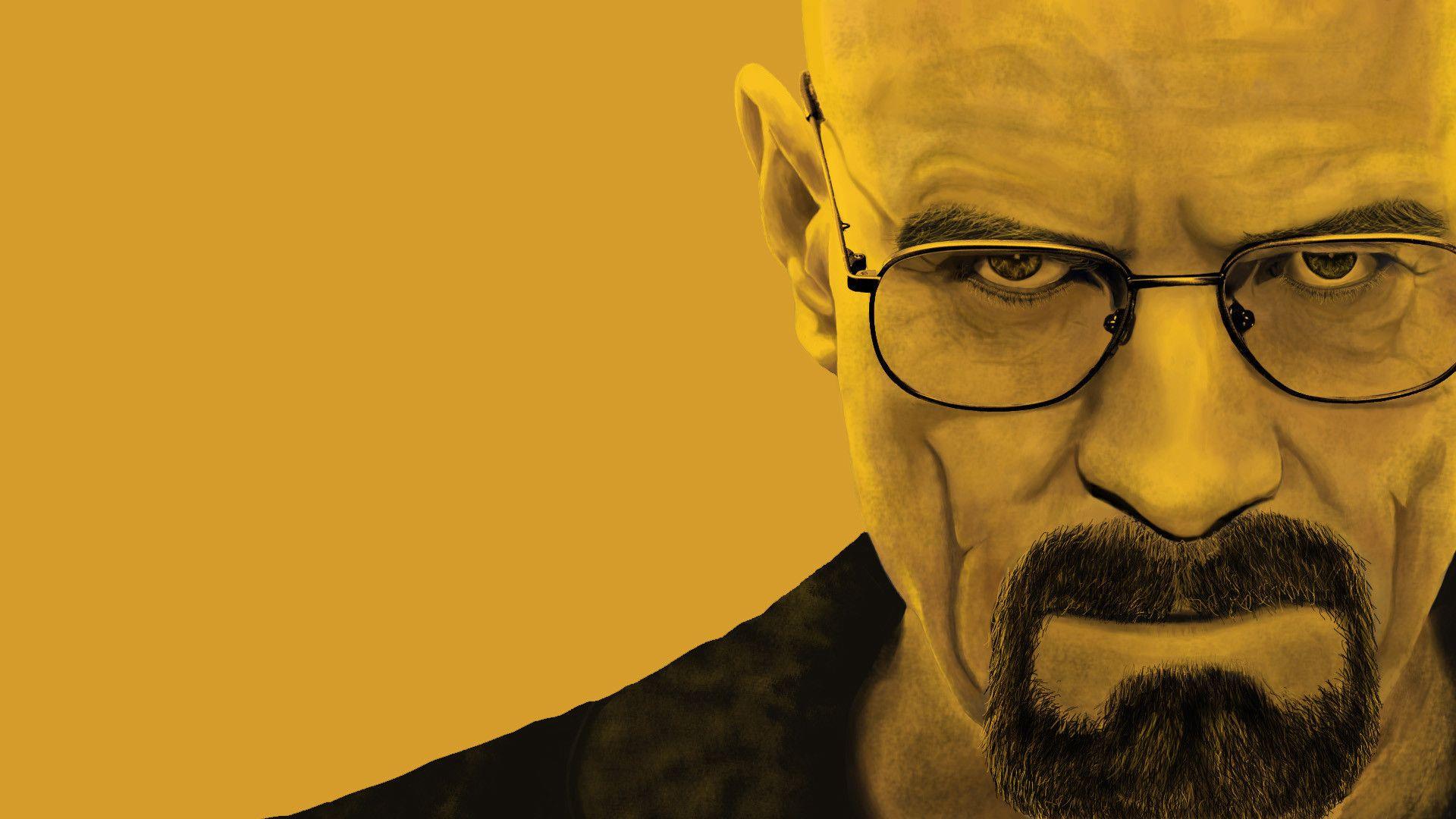 Walter White Images.jpg