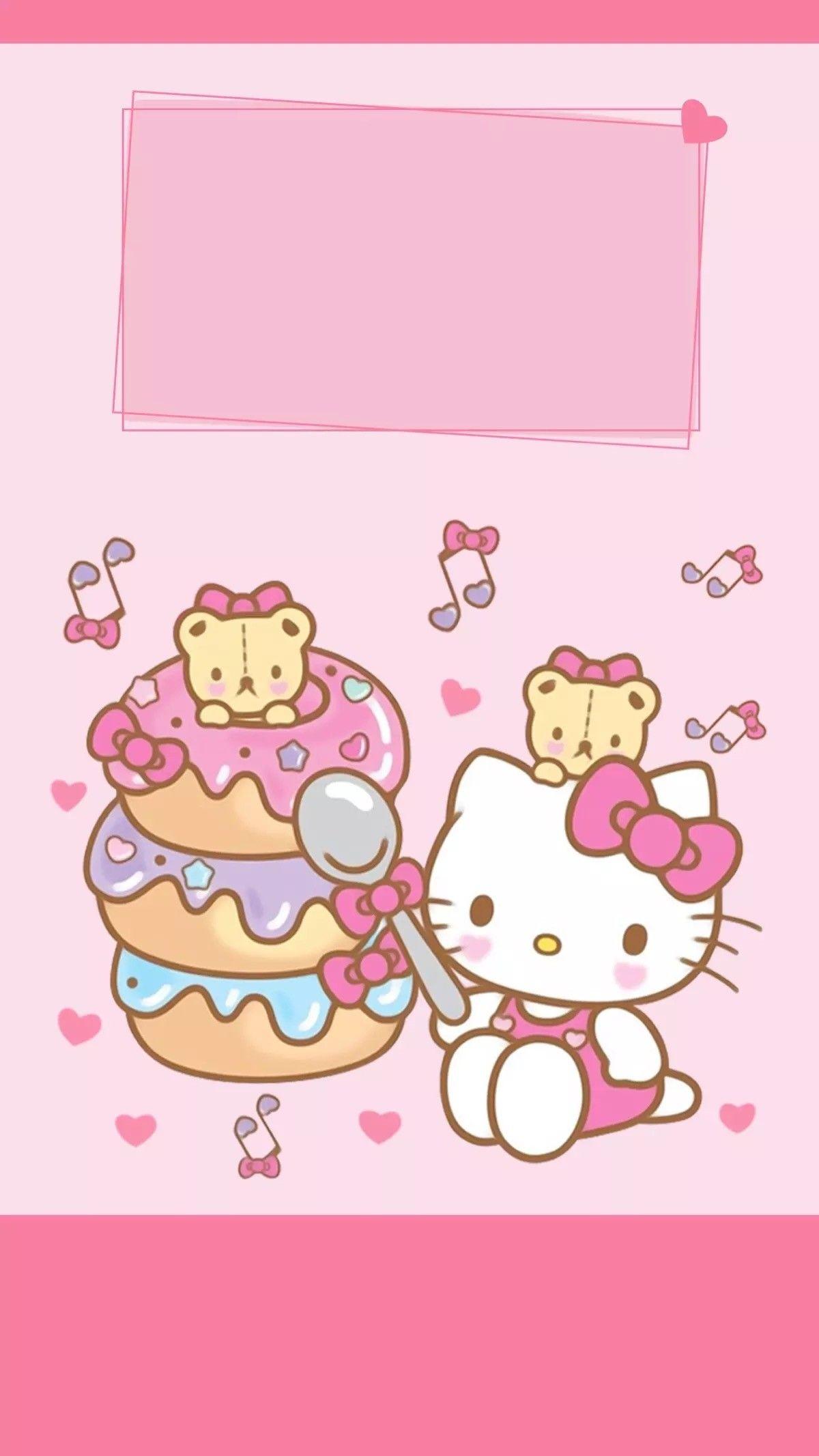 Hello Kitty Phone wallpaper.jpg