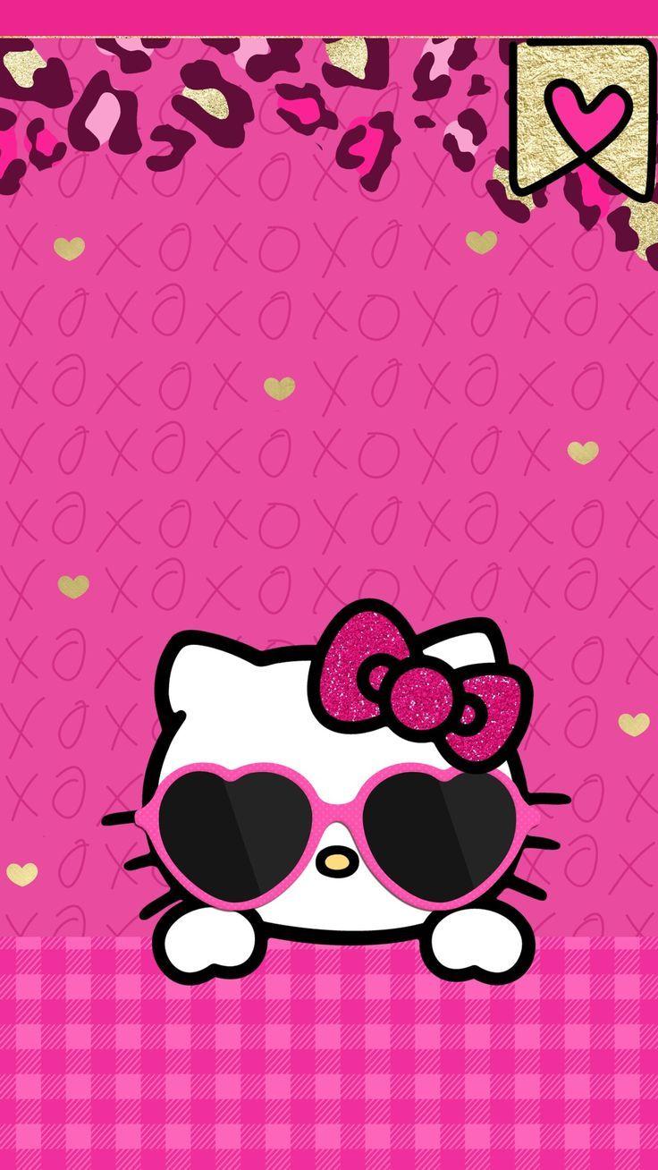 Hello Kitty Phone wallpapers.jpg