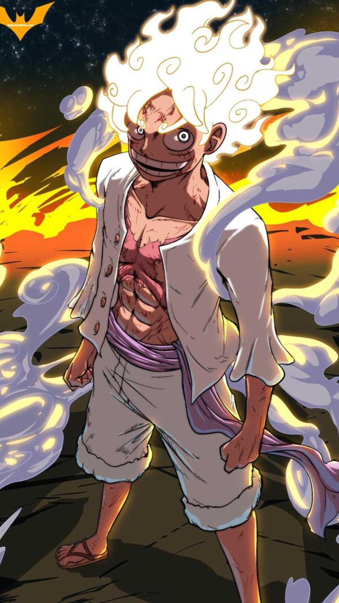 Luffy Gear 5 4k pics.jpg