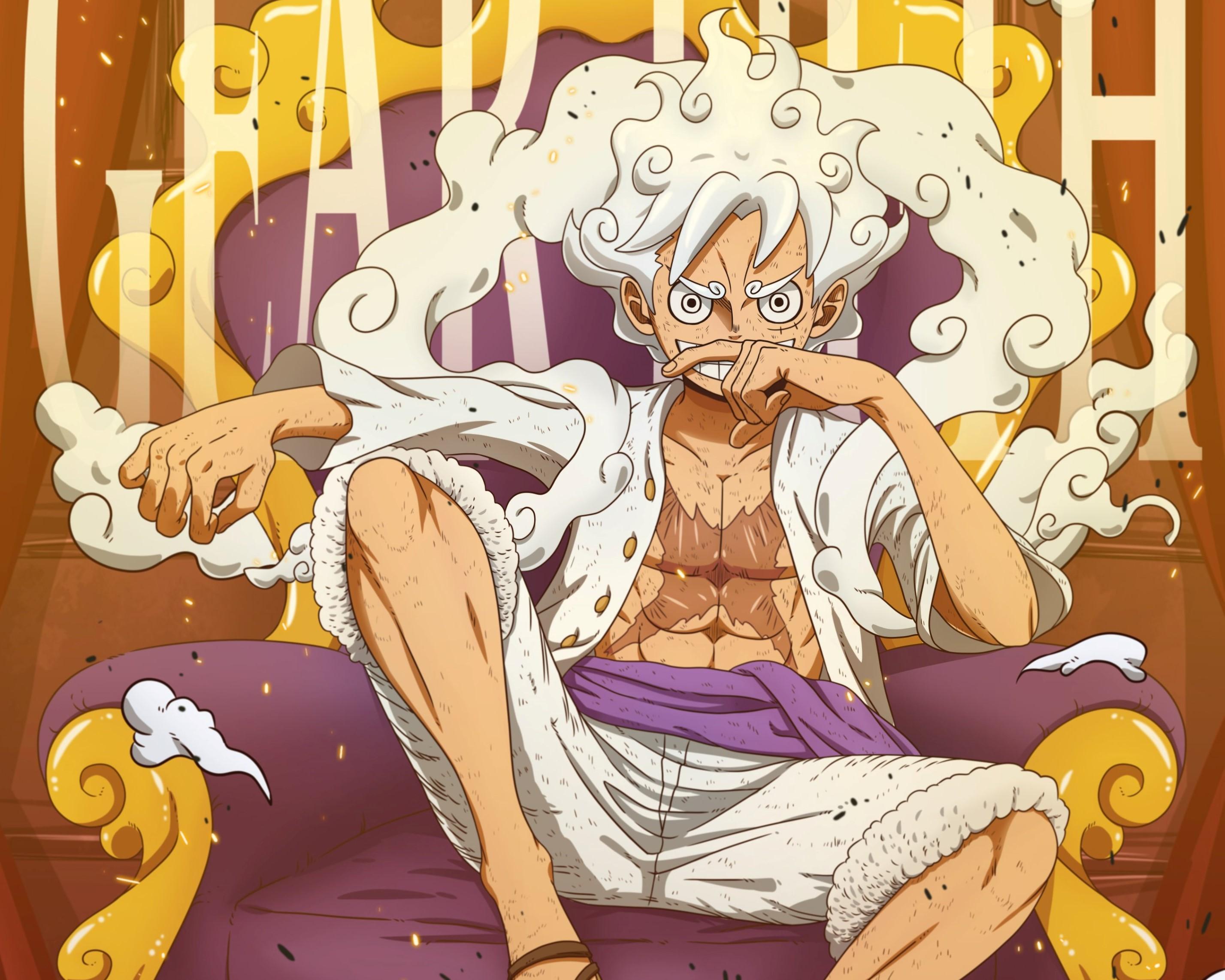 Luffy Gear 5 4k wallpapers.jpg