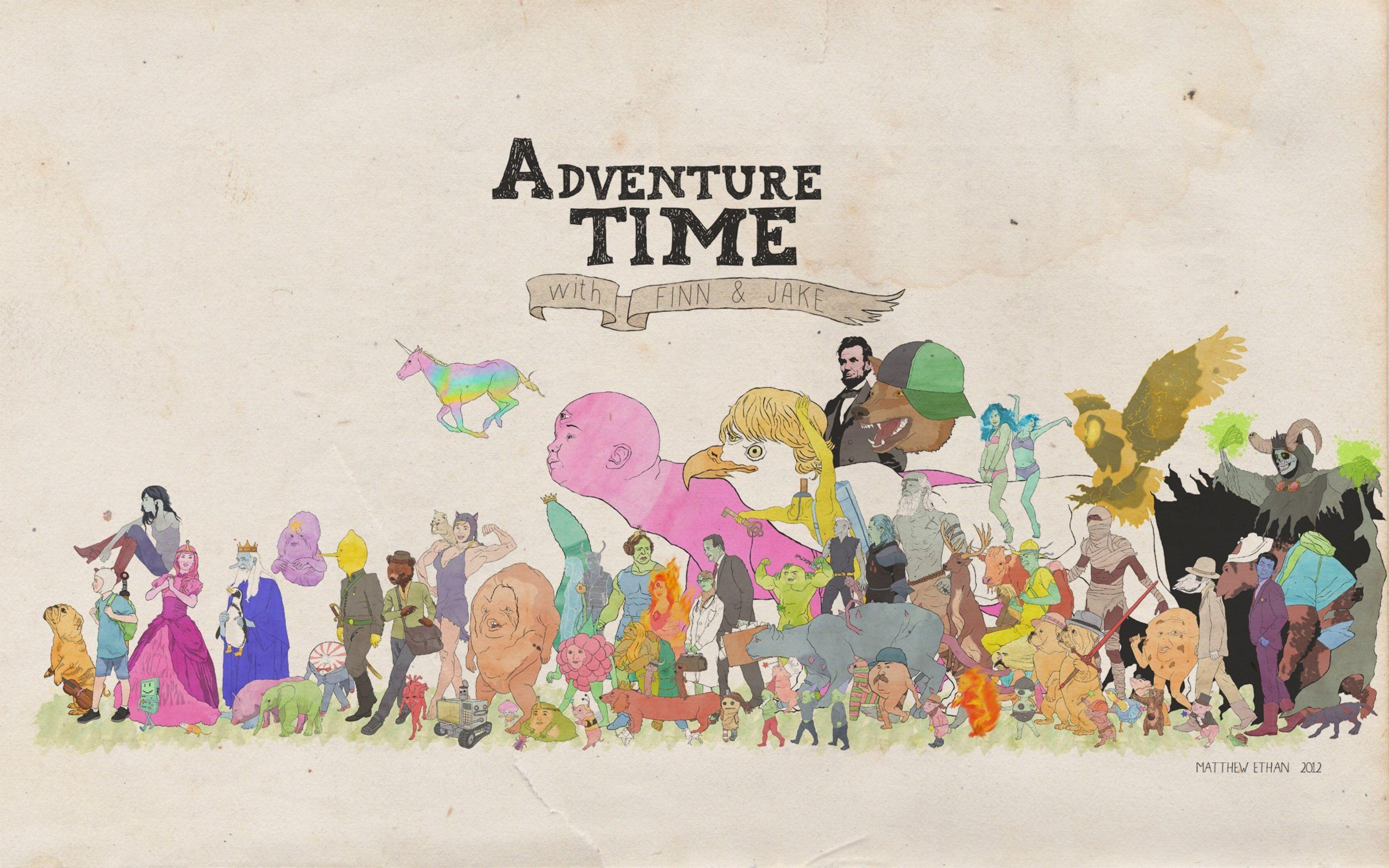 Adventure Time Laptop pics.jpg