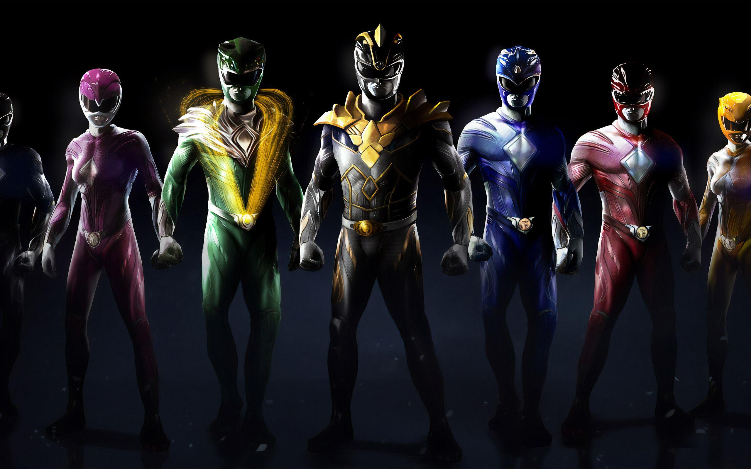 Power Rangers 4K wallpaper.jpg