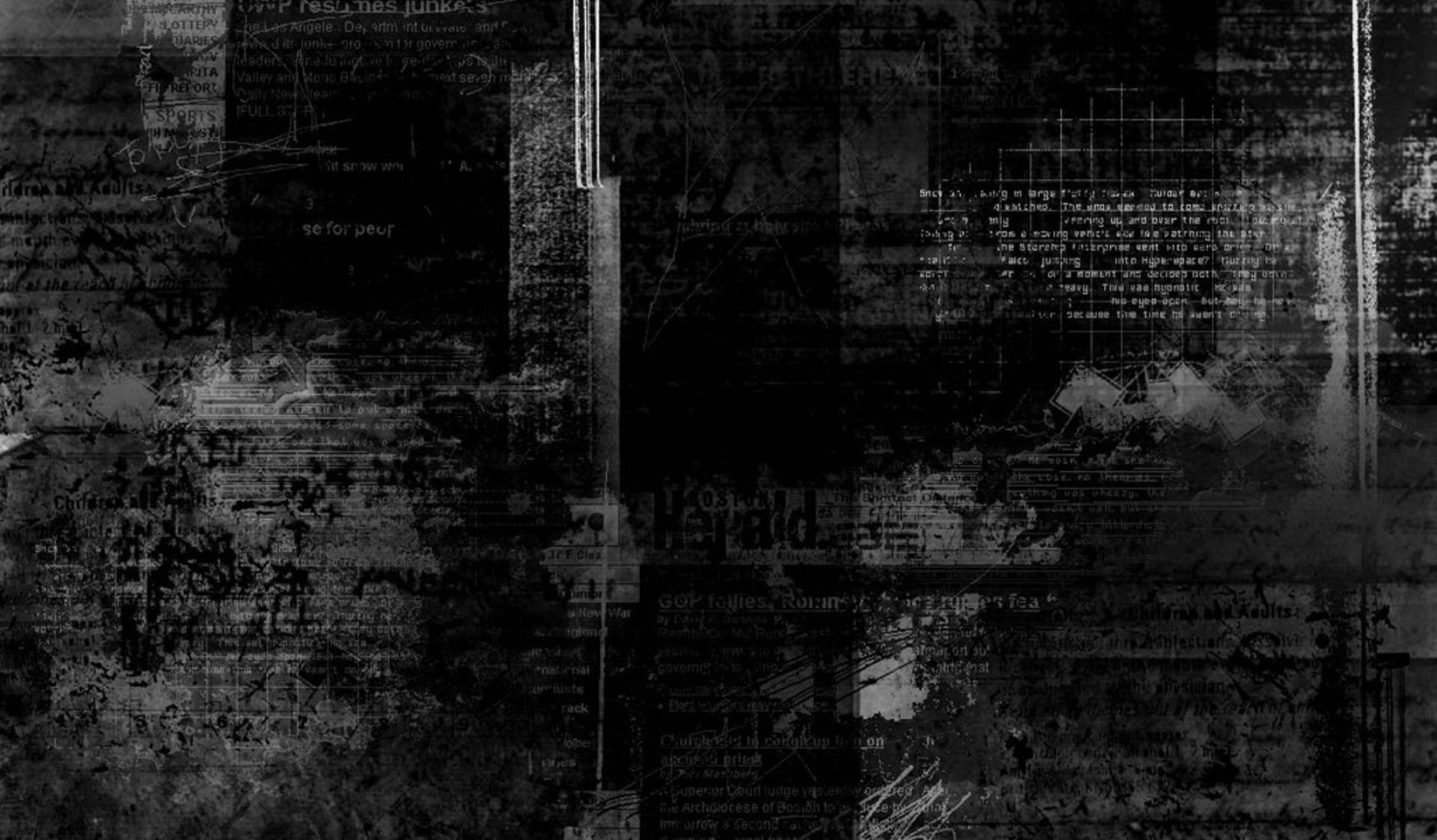 Black Abstract Wallpaper.jpg