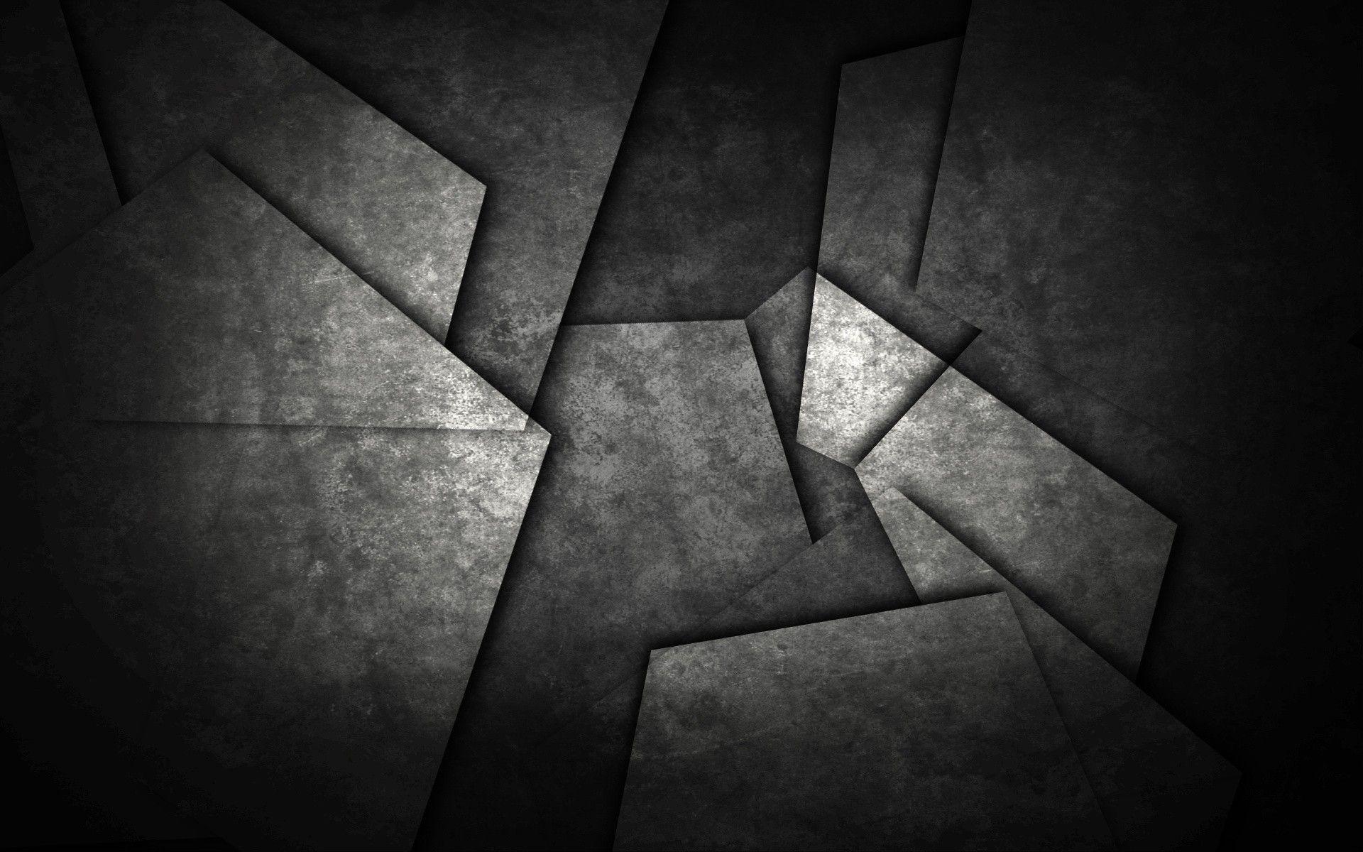 Black Abstract Pictures.jpg