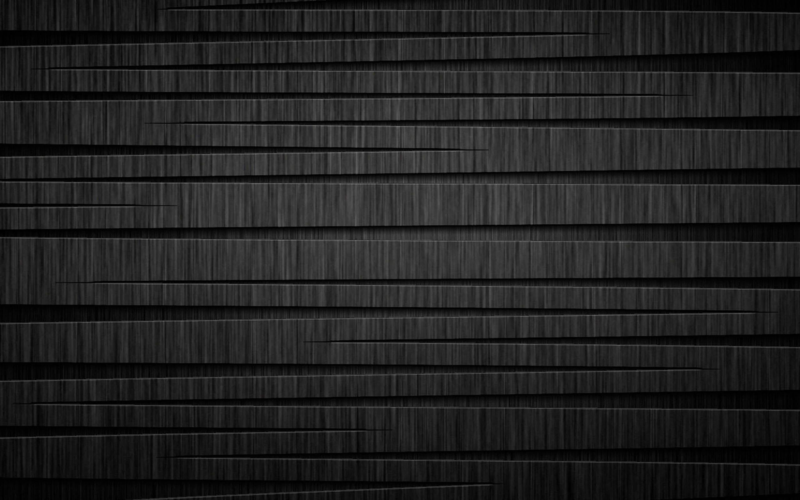 Black Abstract Wallpapers.jpg