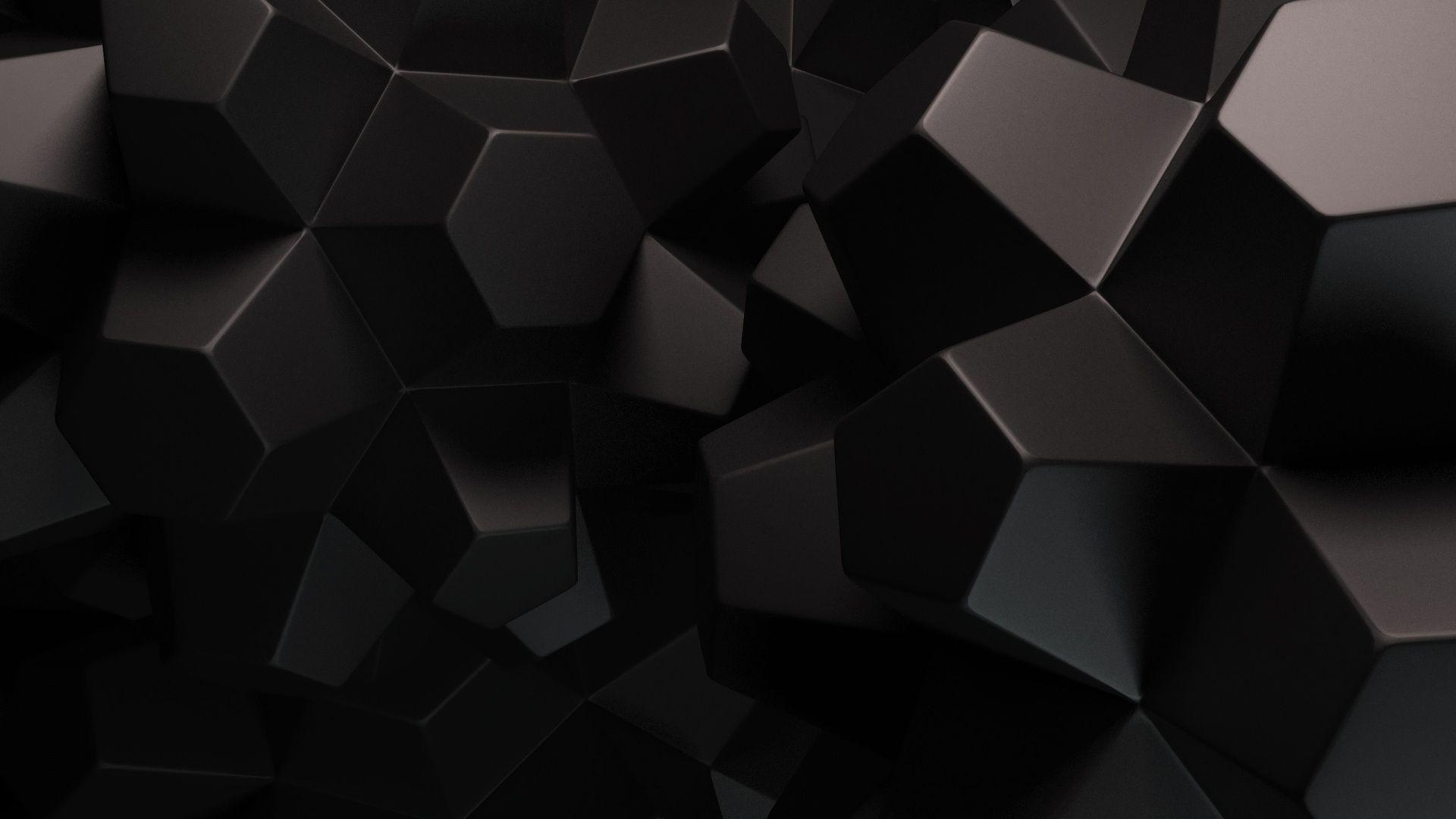 Black Abstract Images.jpg
