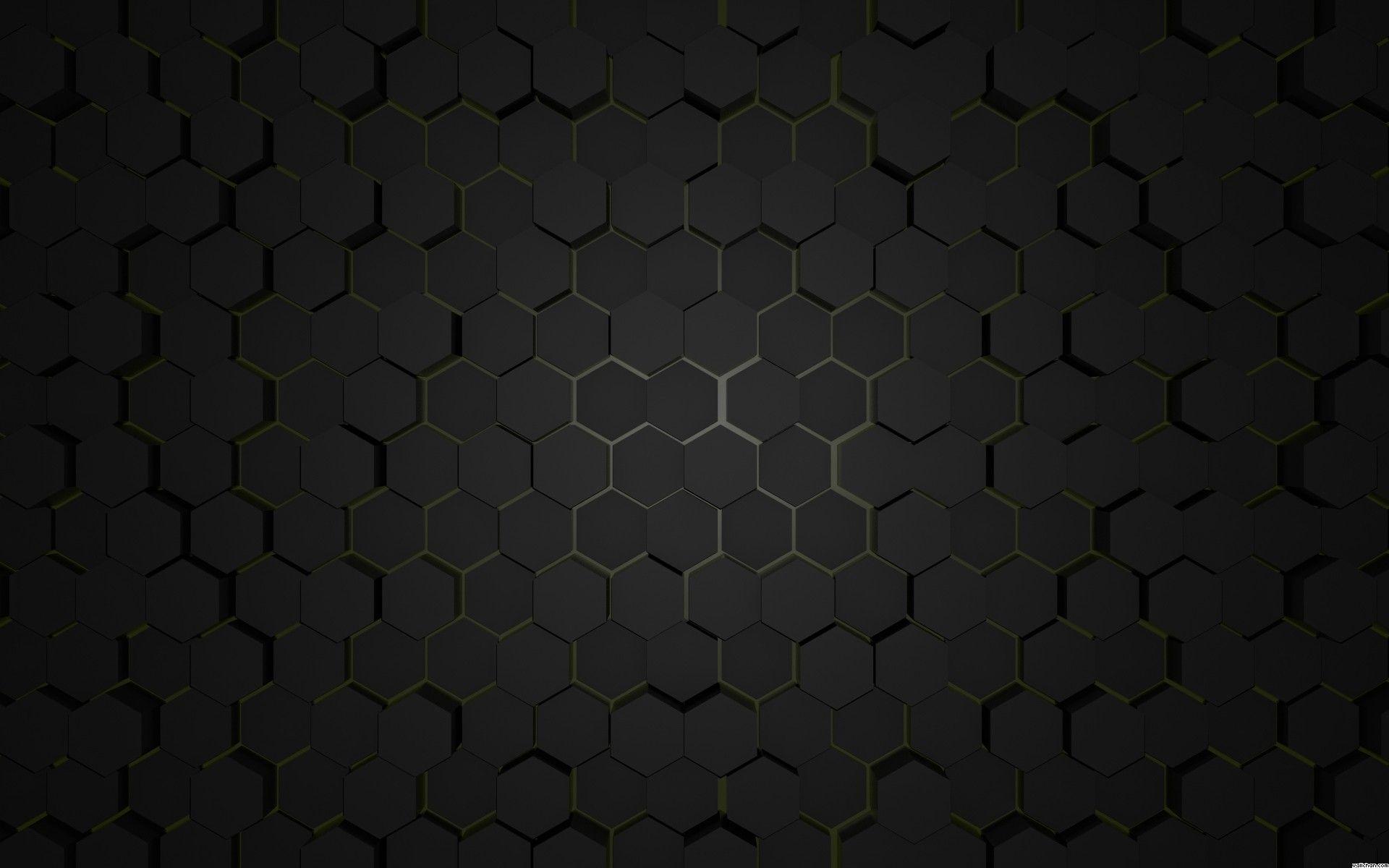 Black Abstract Picture.jpg
