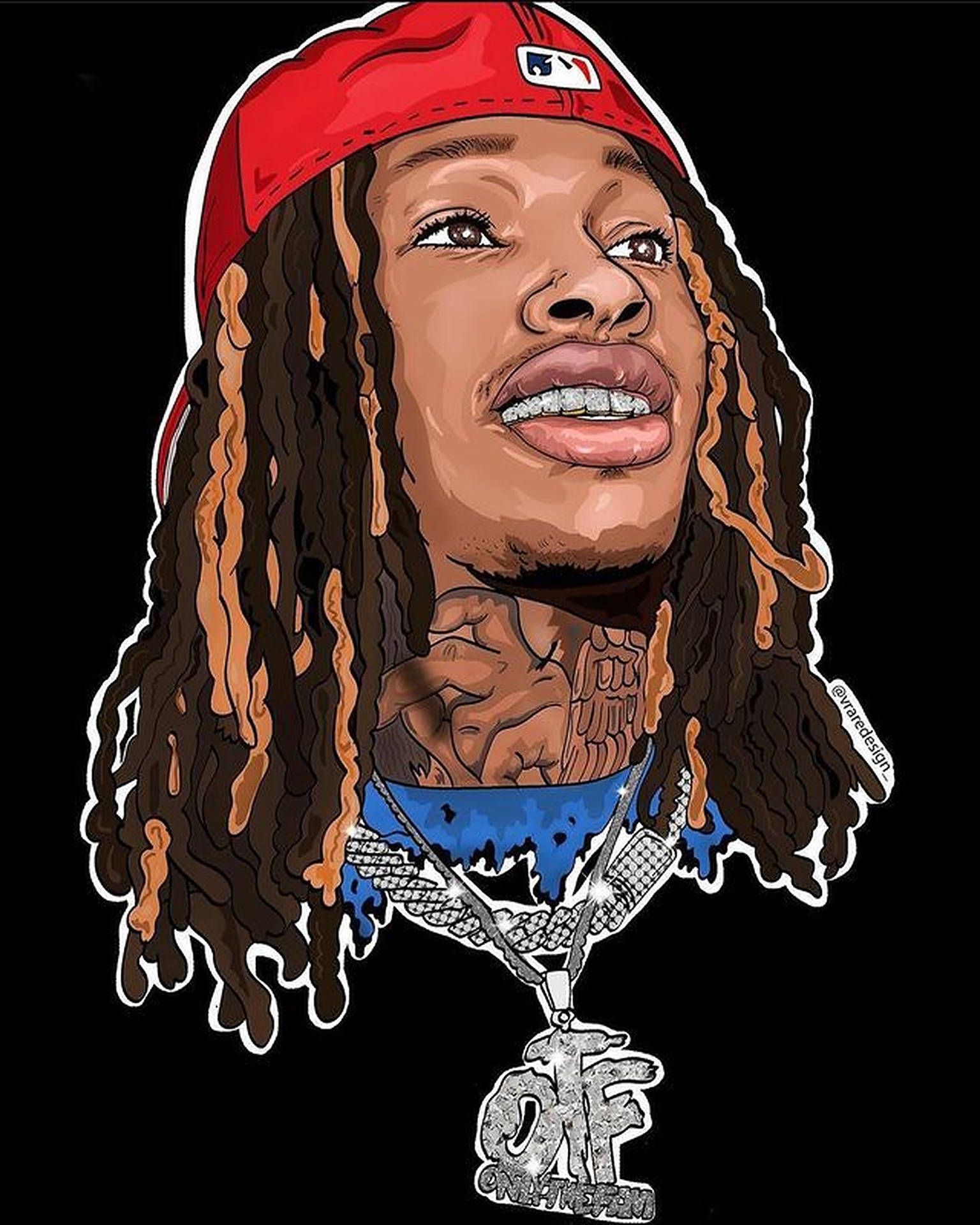 King Von Cartoon picture.jpg