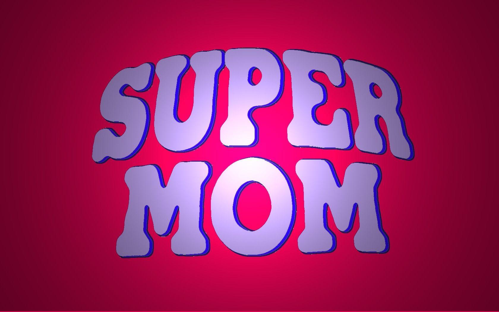 Cool Mom Wallpapers.jpg