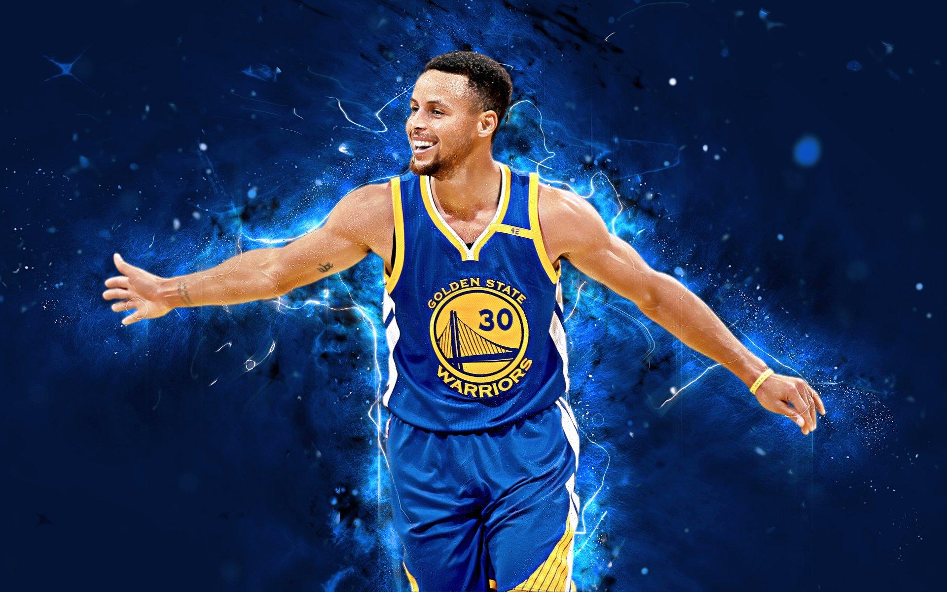 Stephen Curry 4k Pictures.jpg