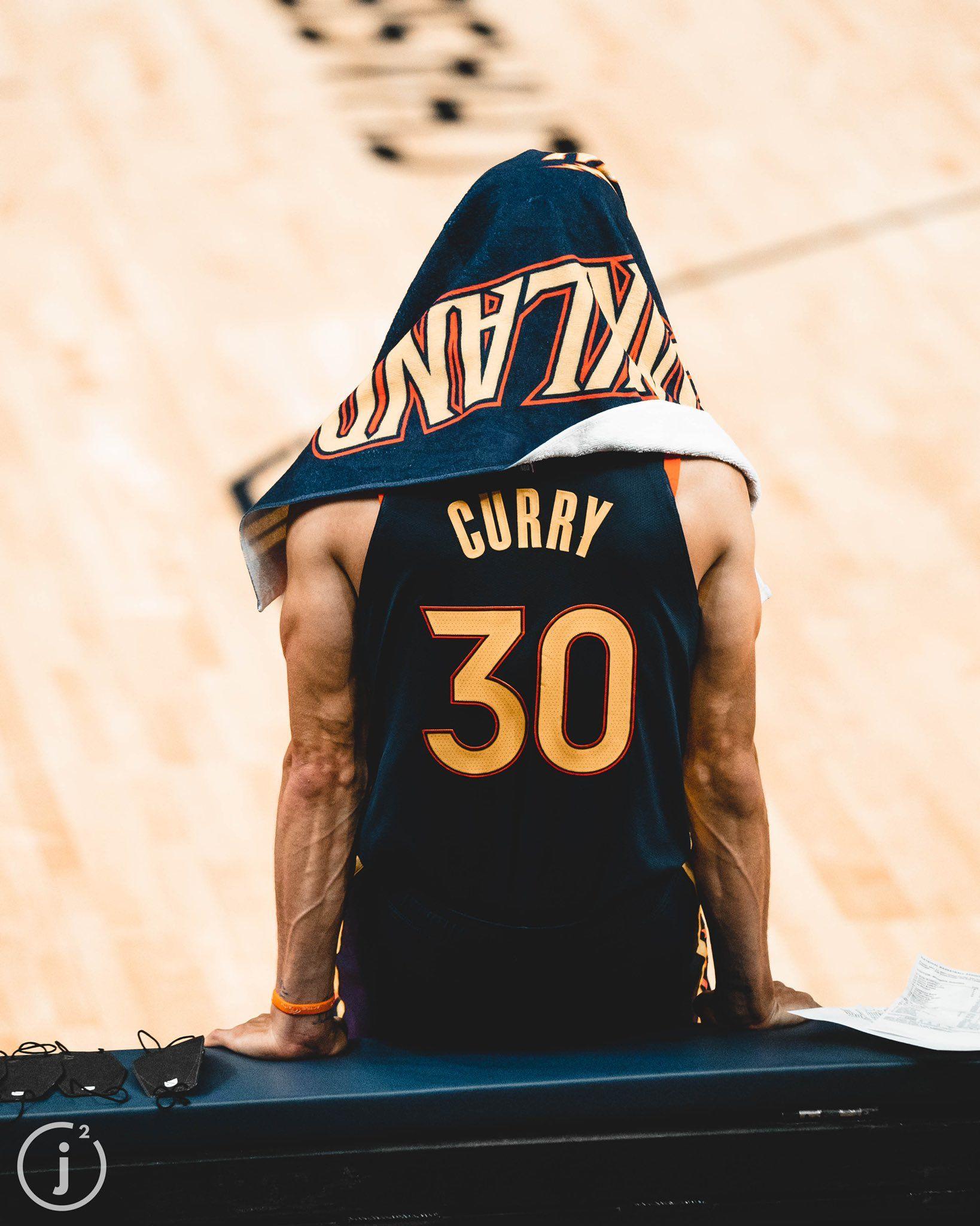 Stephen Curry 4k Picture.jpg