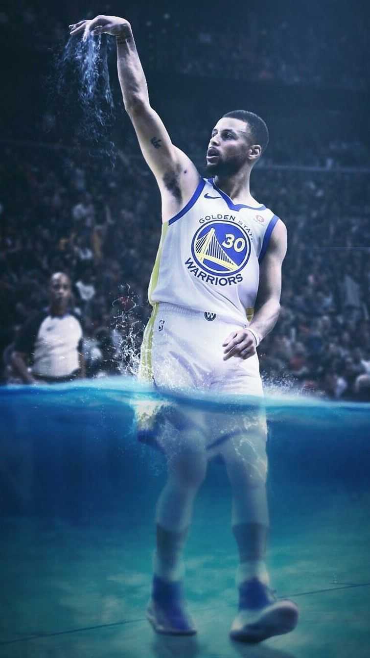 Stephen Curry 4k Images.jpg