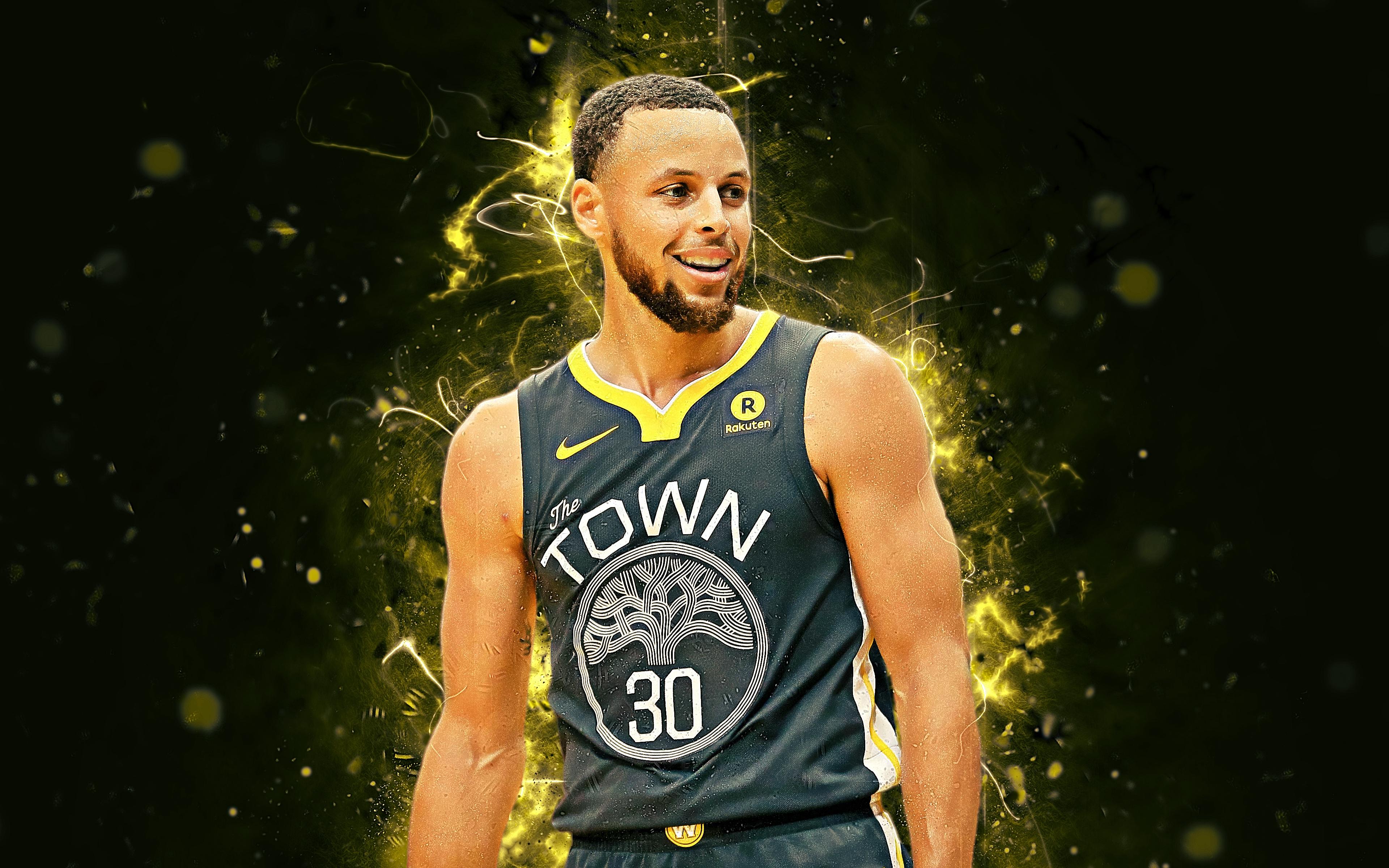 Stephen Curry 4k Wallpaper.jpg