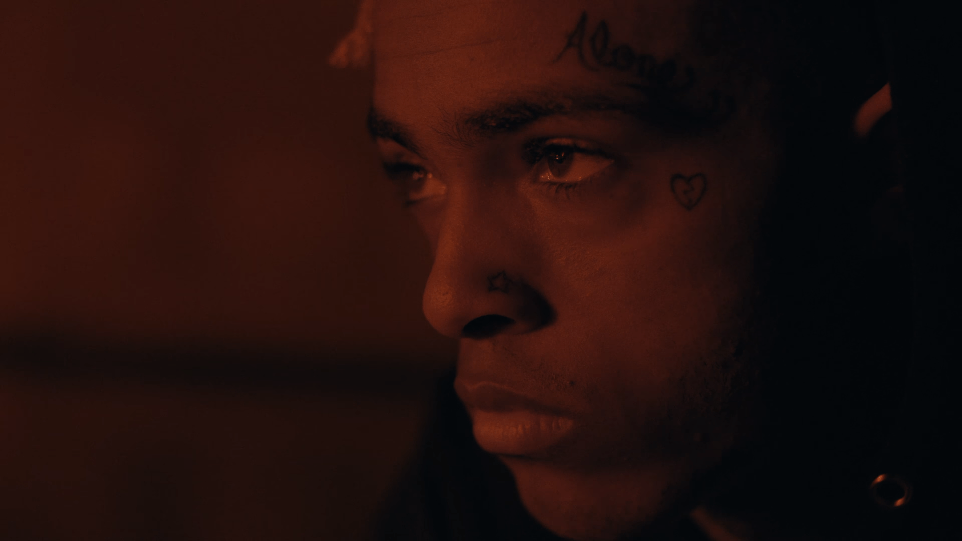 XXXTentacion Photos.png