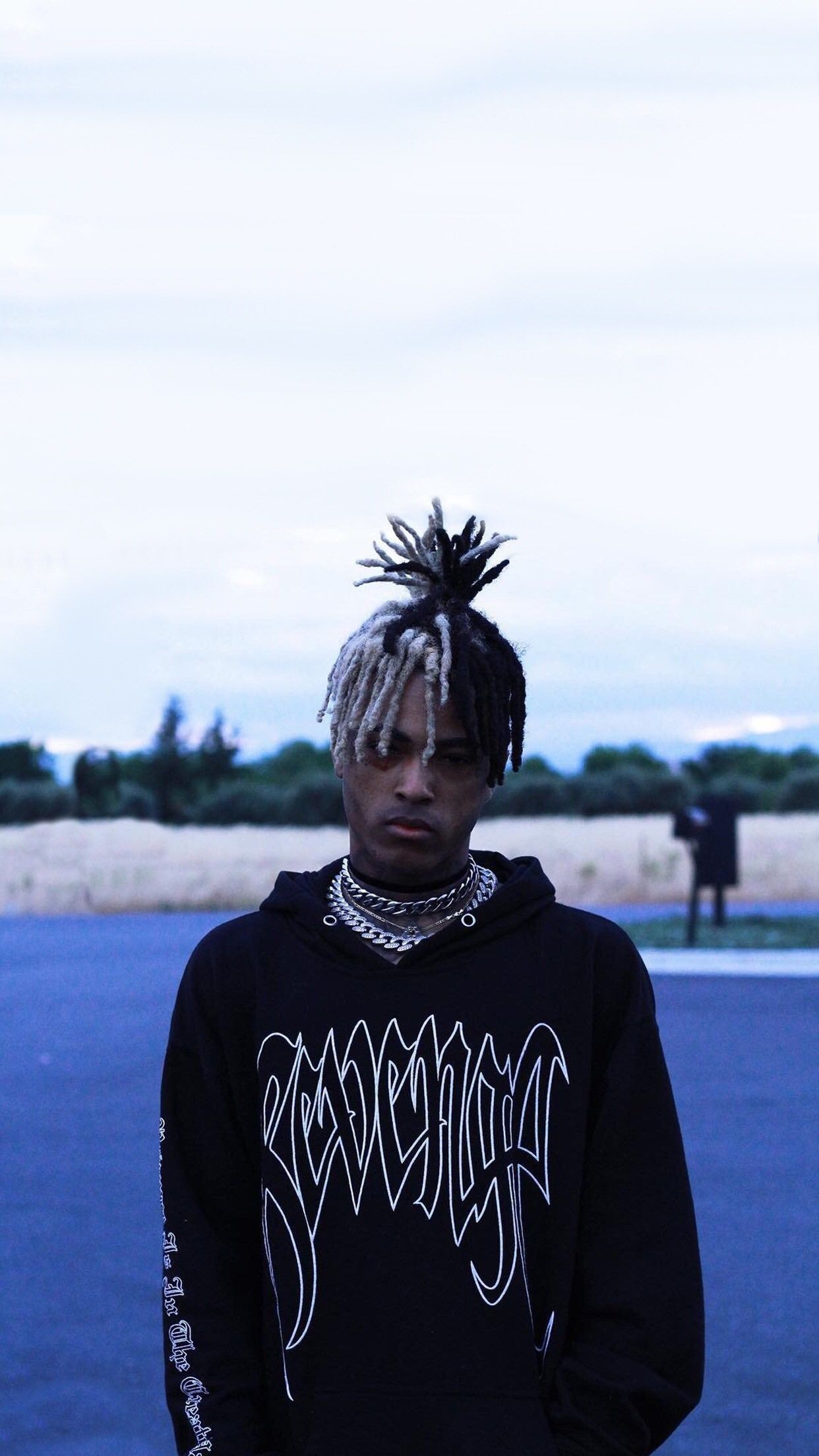 XXXTentacion Photo.jpg