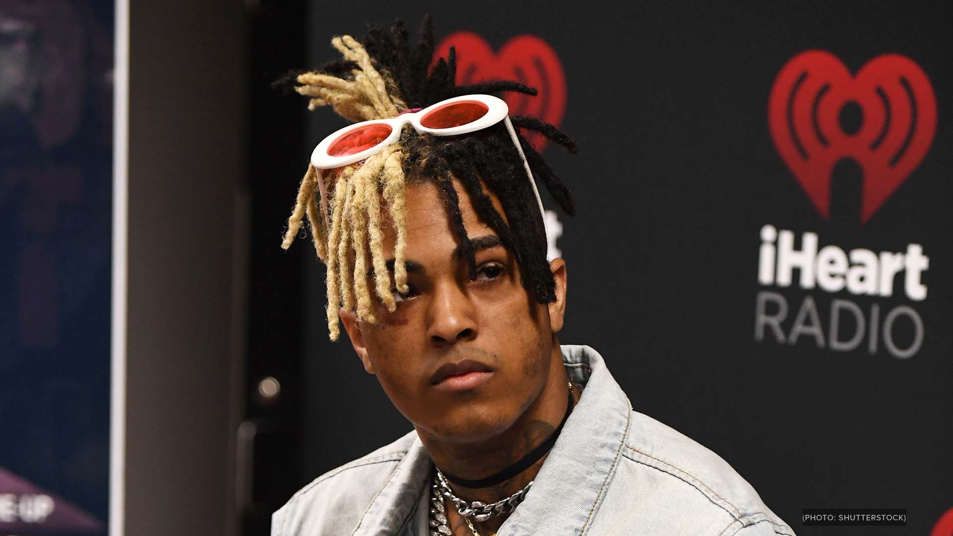 XXXTentacion Images.jpg