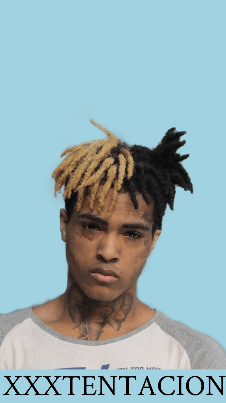 XXXTentacion Image.png