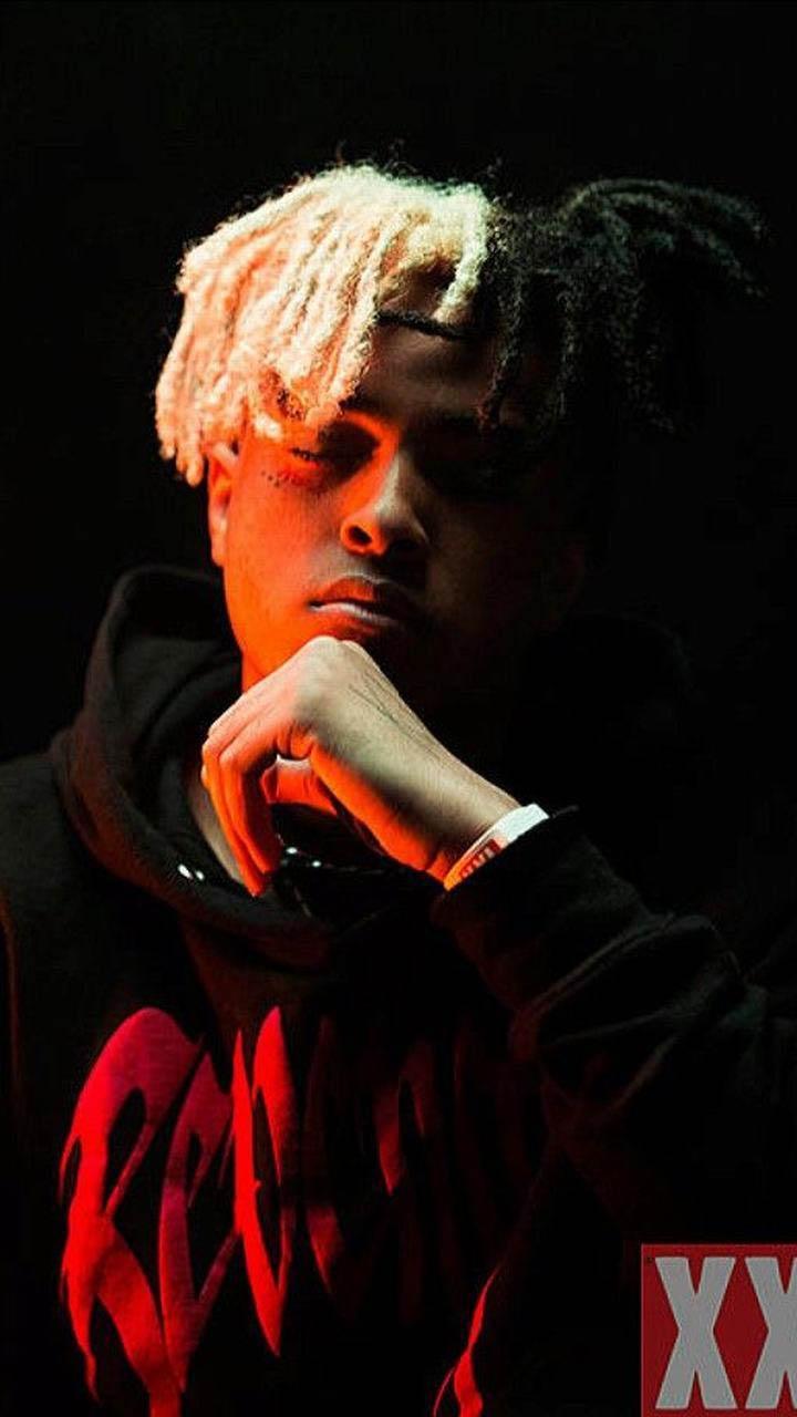 XXXTentacion Pic.jpg