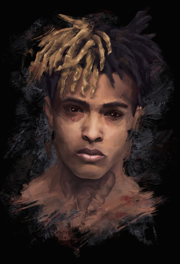 XXXTentacion Pics.jpg