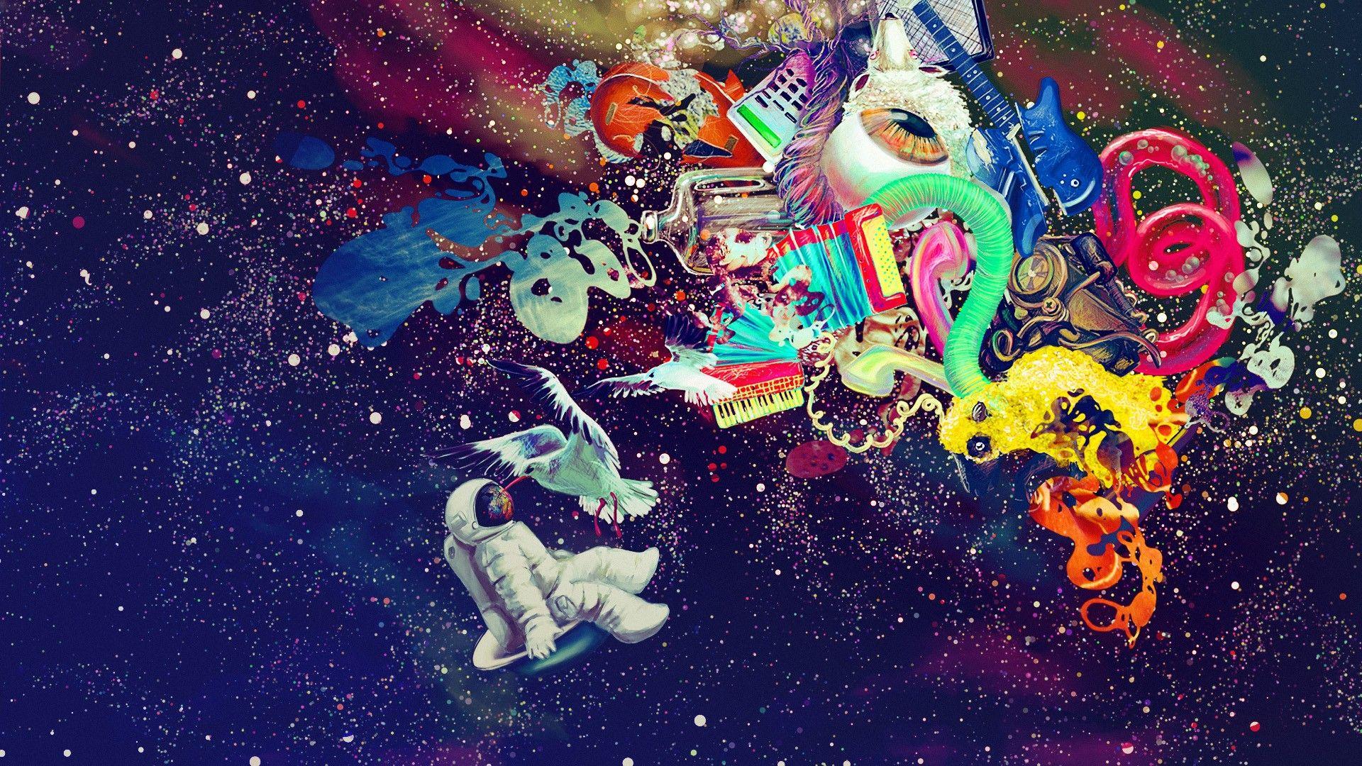 HD Psychedelic Wallpapers.jpg