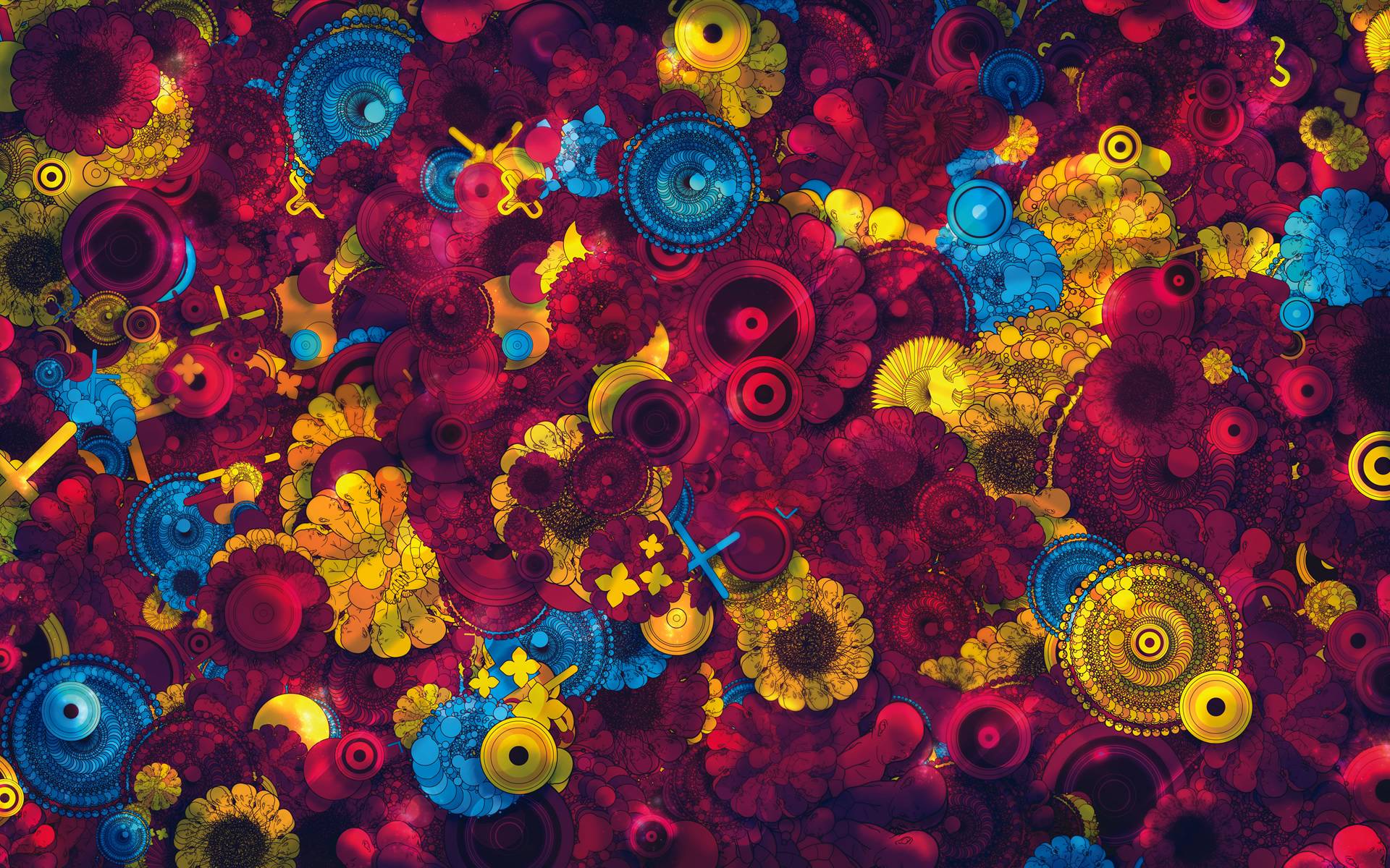 HD Psychedelic Image.jpg