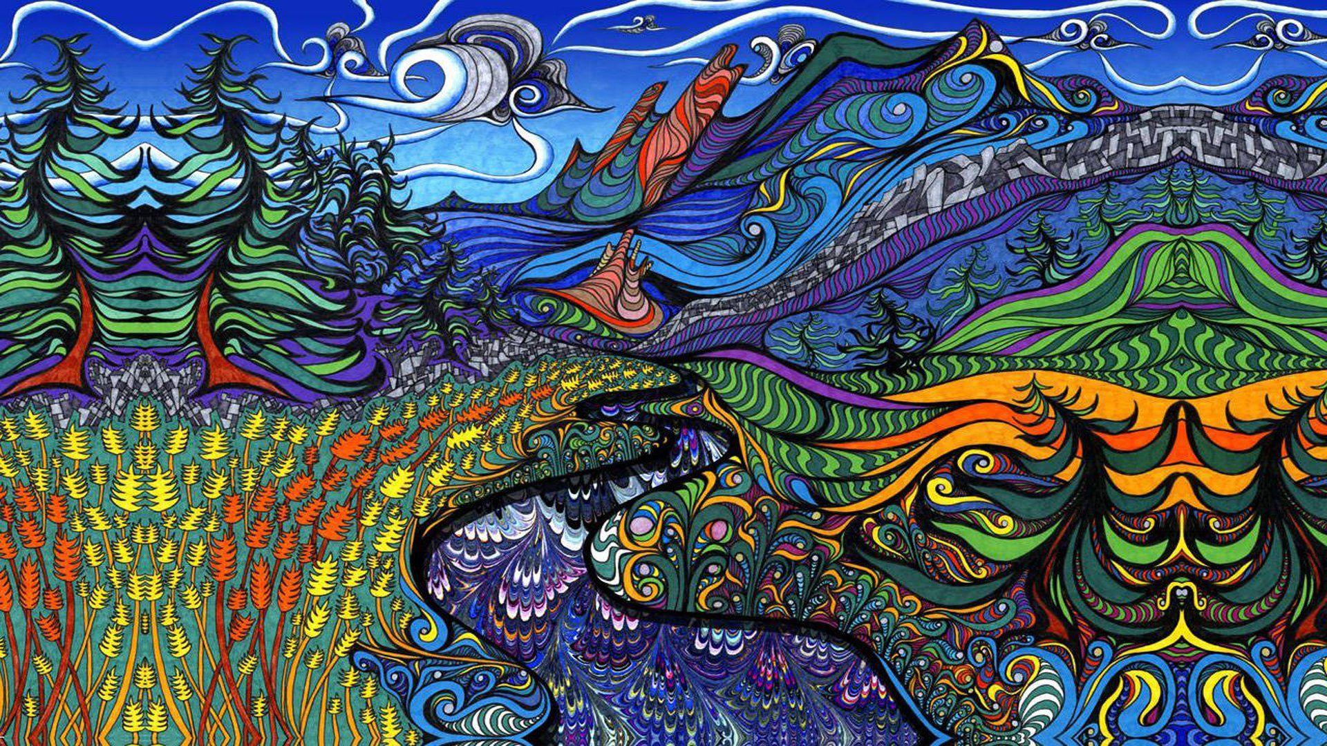 HD Psychedelic Picture.jpg