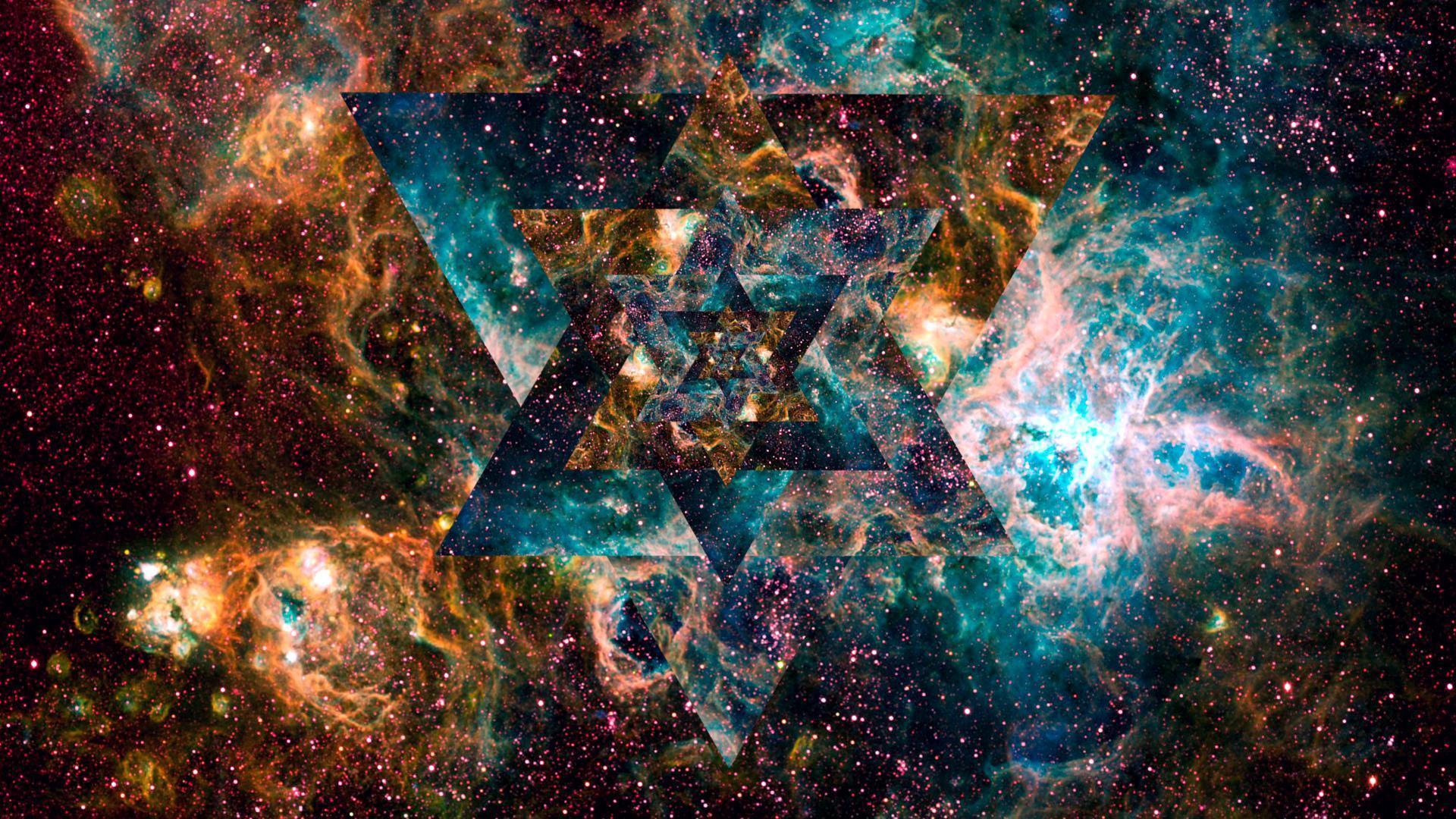 HD Psychedelic Images.jpg
