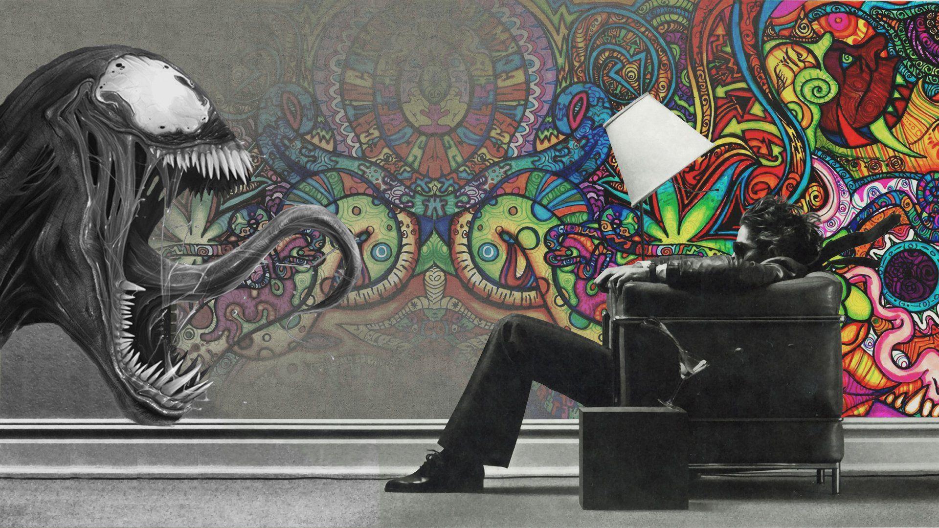 HD Psychedelic Wallpaper.jpg
