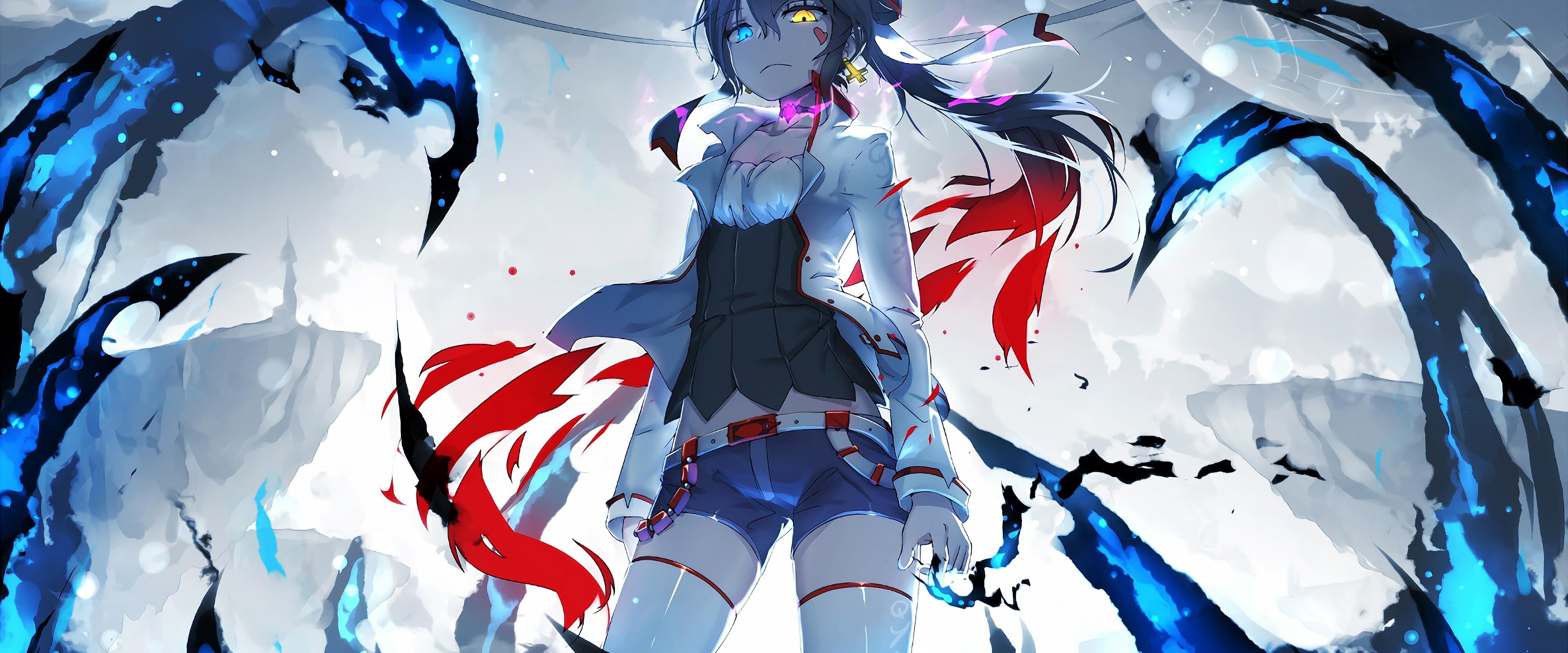 3840X1600 Anime Images.jpg