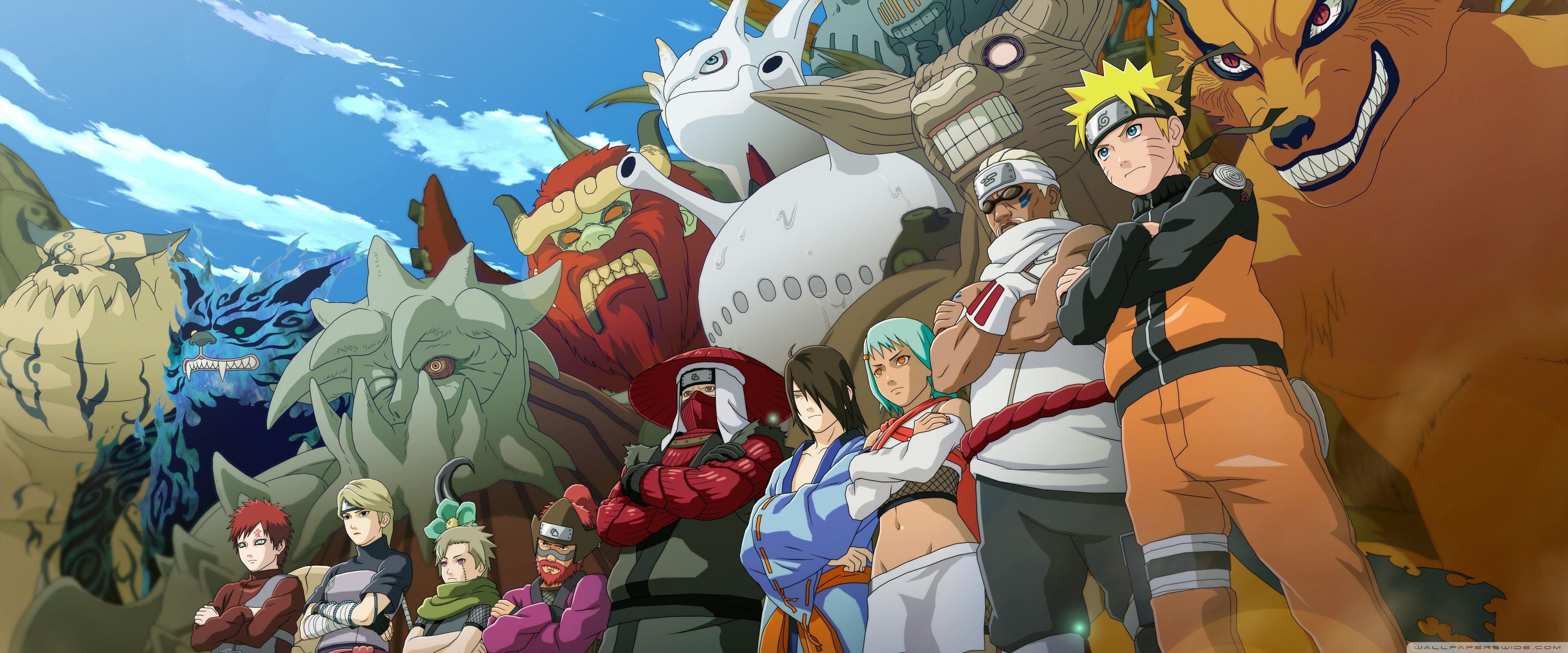 3840X1600 Anime Picture.jpg
