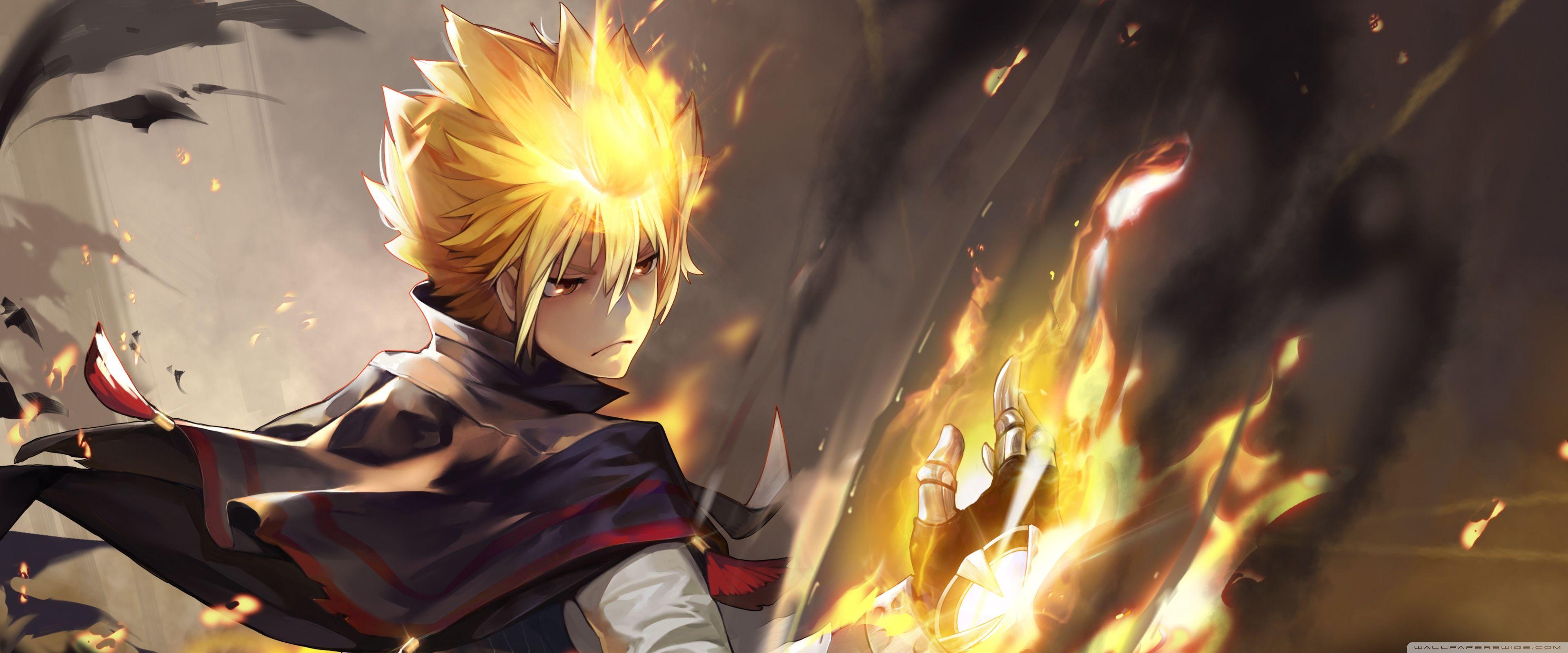 3840X1600 Anime Pictures.jpg