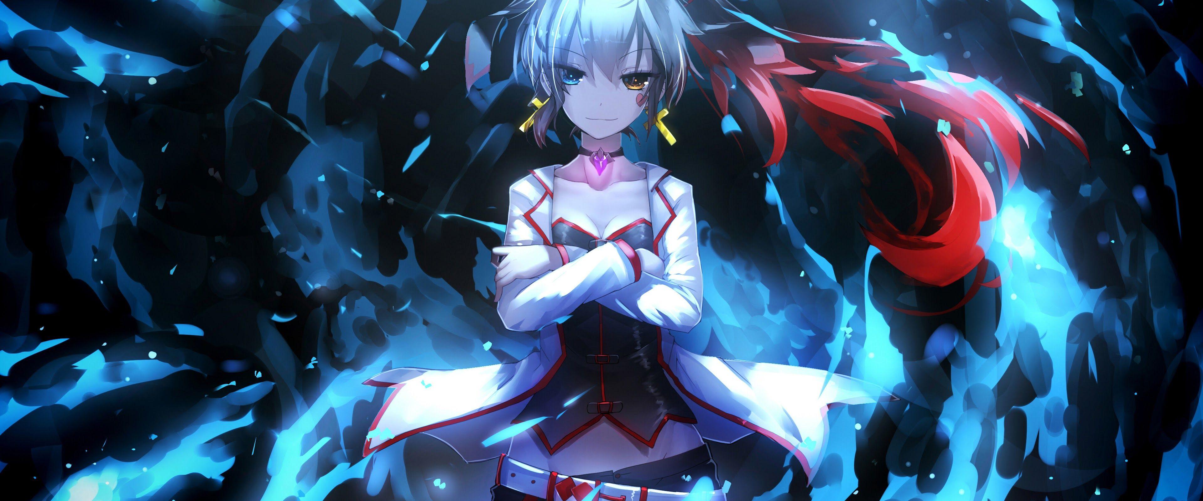 3840X1600 Anime Image.jpg