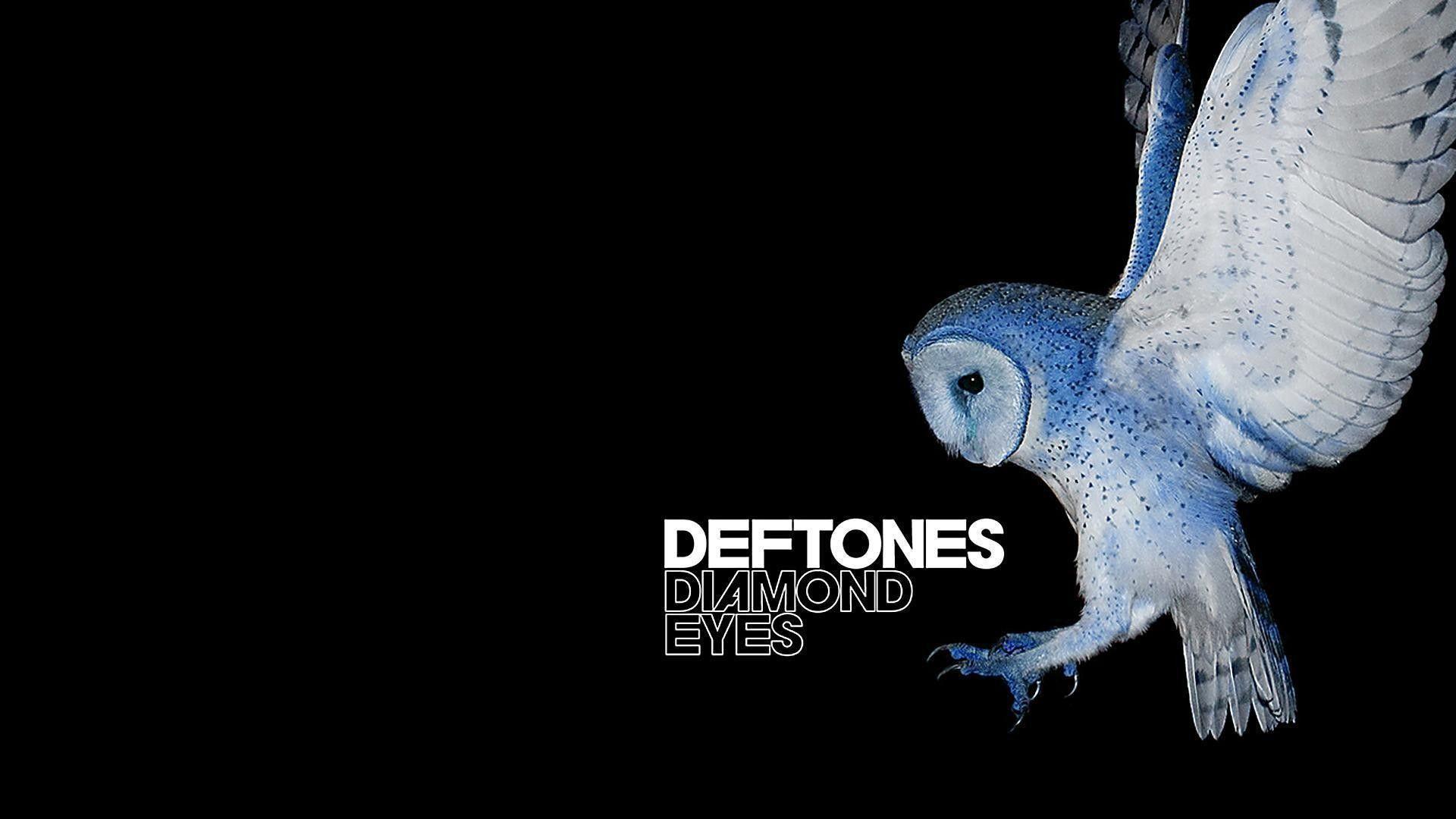 Deftones HD wallpapers.jpg