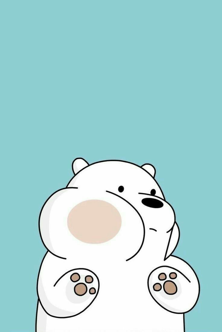 Aesthetic Bear Picture.jpg