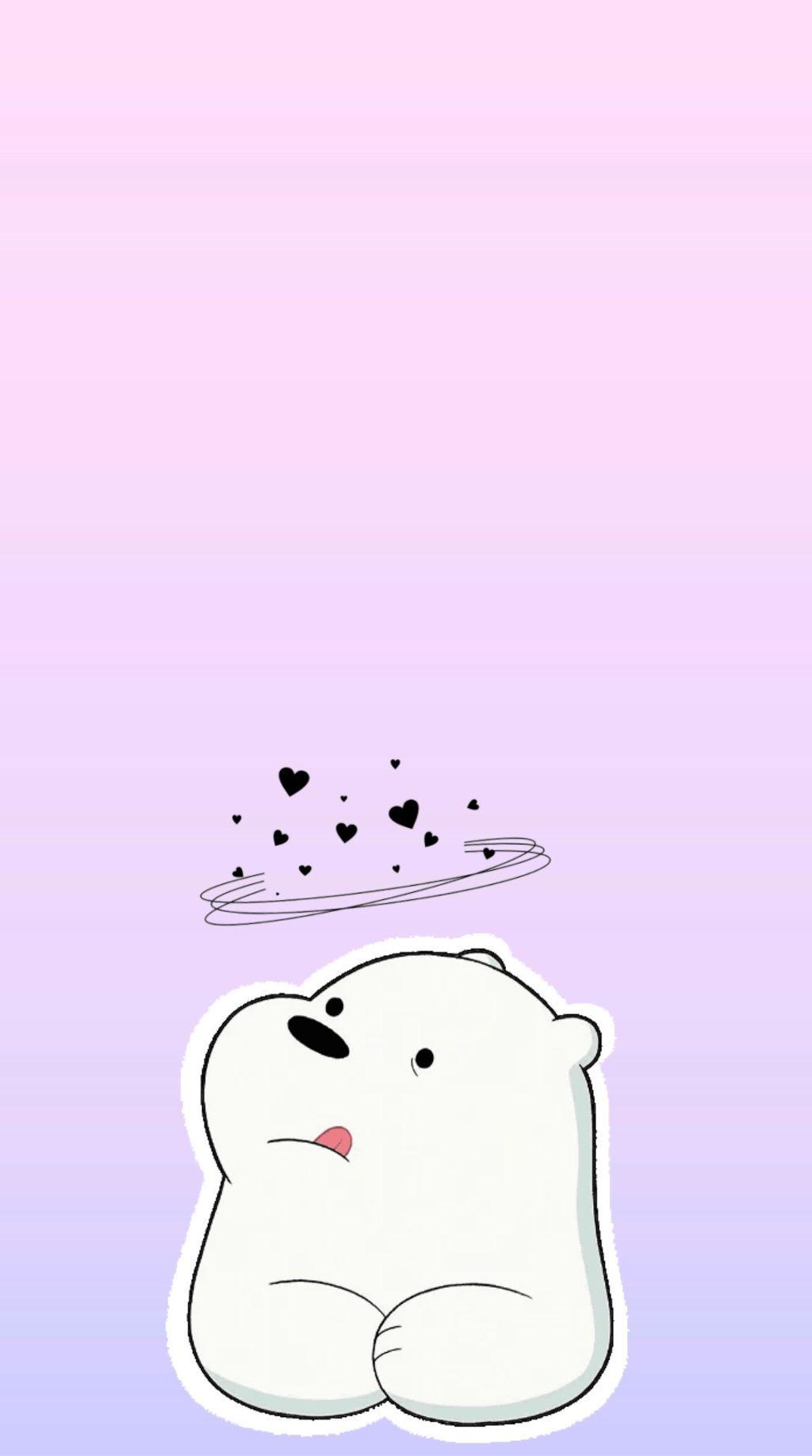 Aesthetic Bear Image.jpg