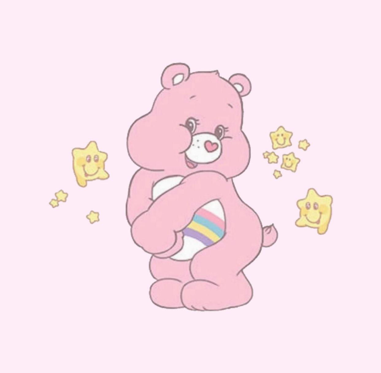 Aesthetic Bear Images.jpg