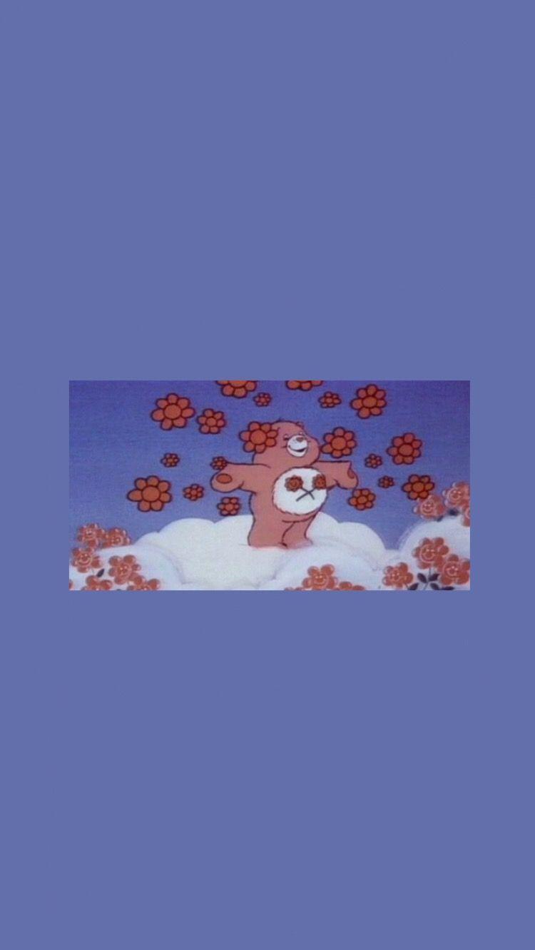 Aesthetic Bear Wallpaper.jpg