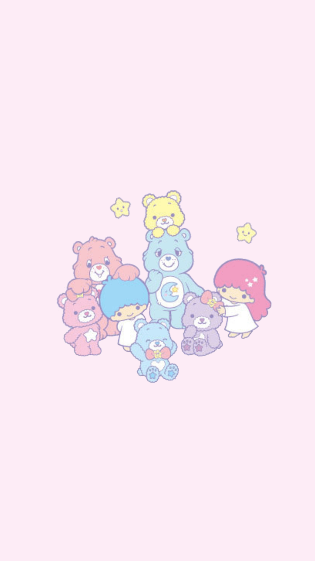 Aesthetic Bear Pictures.png