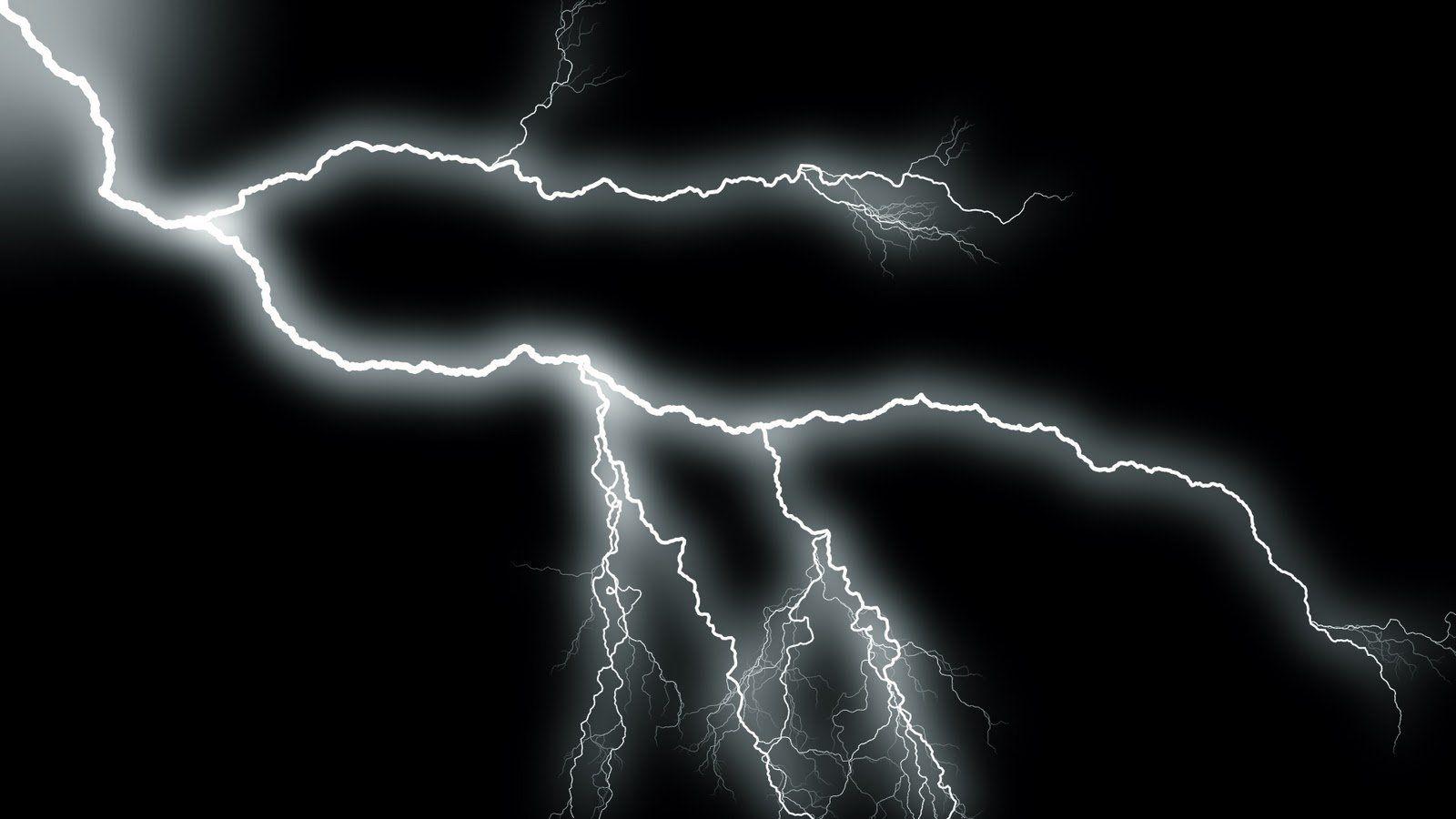 Lightning wallpapers.jpg