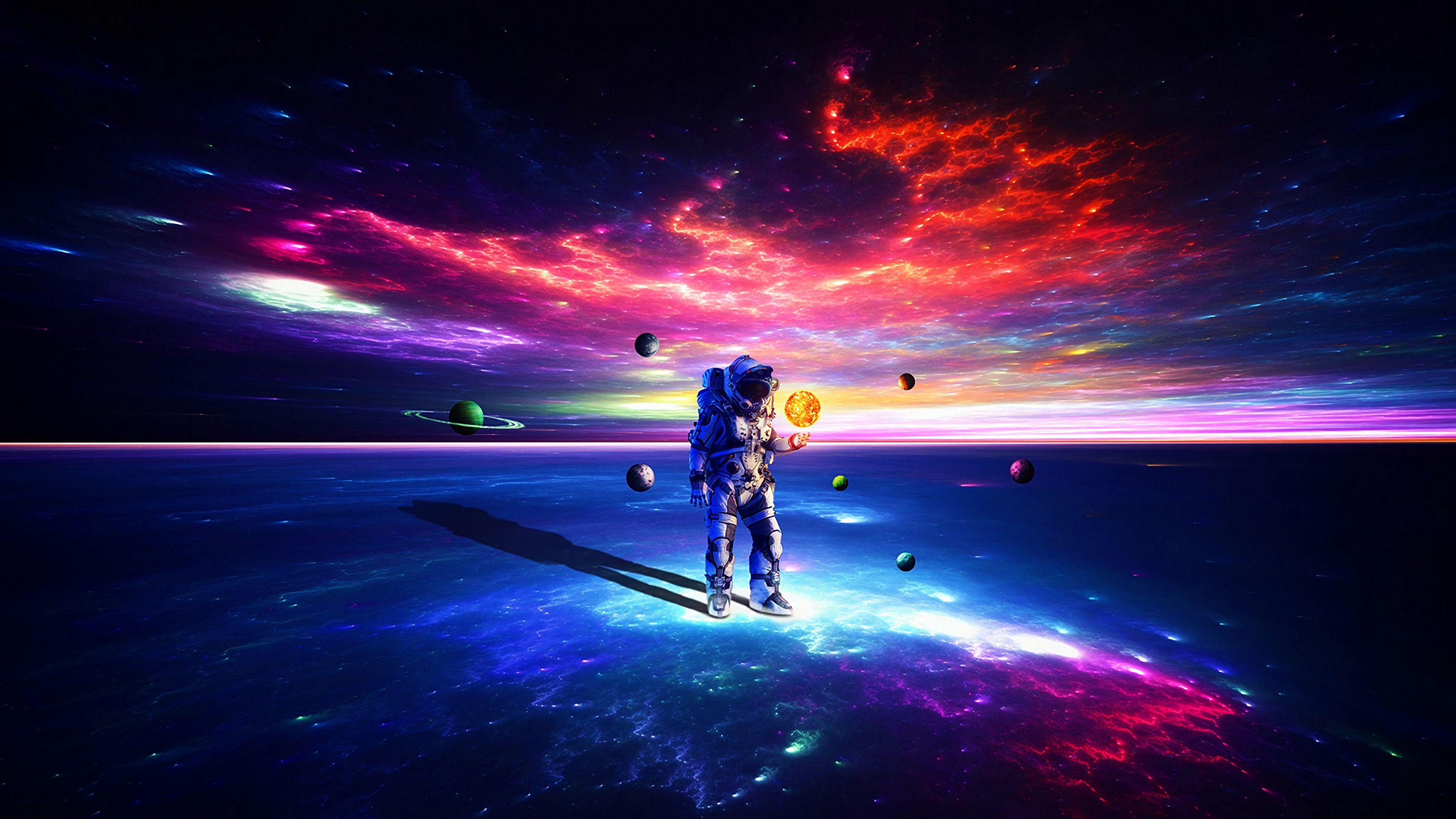 4K Astronaut Picture.jpg