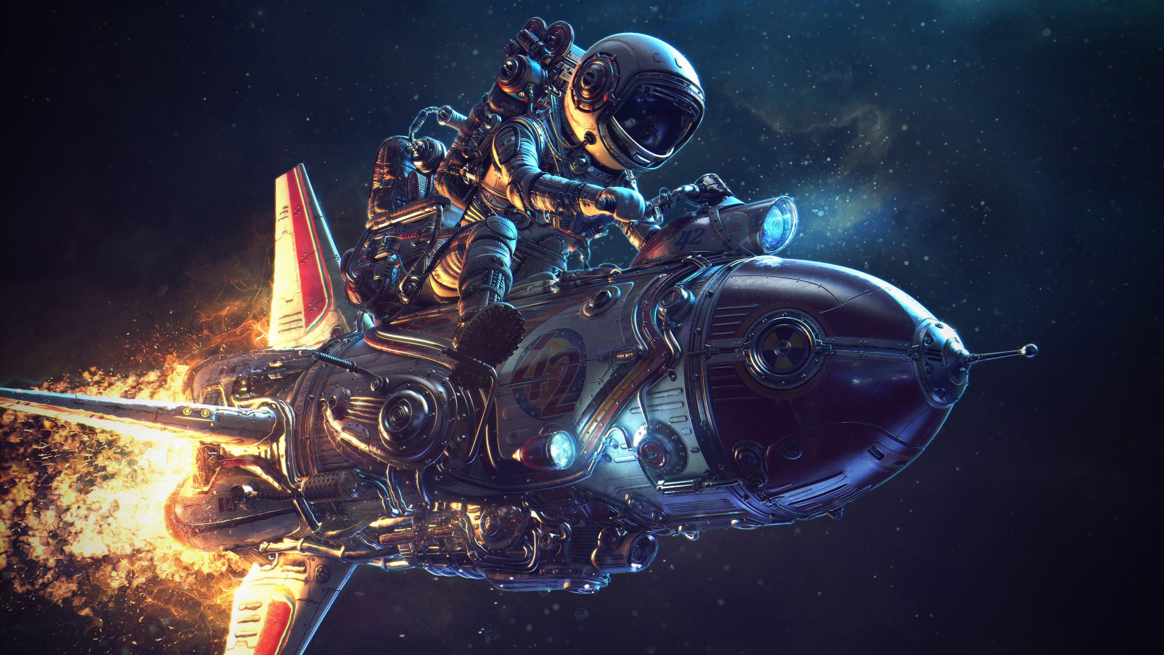 4K Astronaut Image.jpg