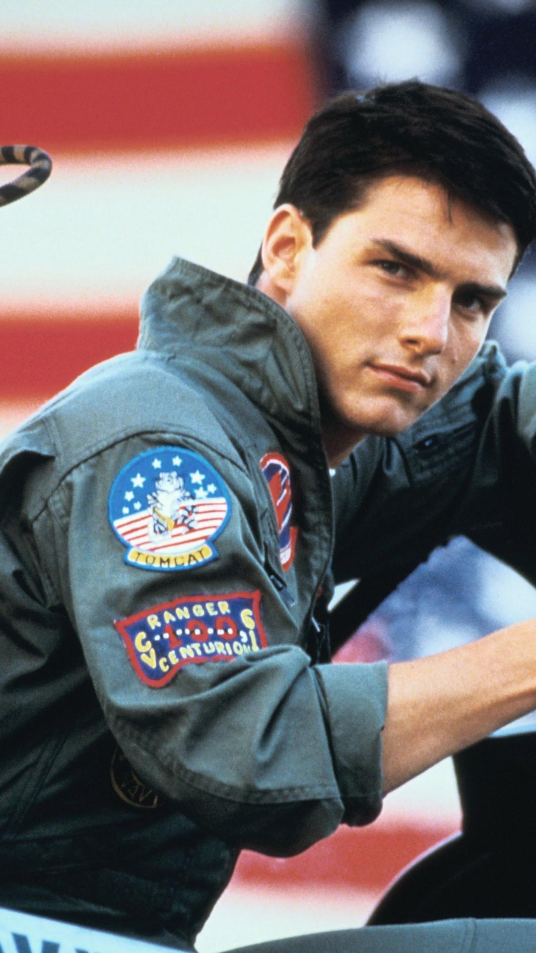 Top Gun Wallpaper.jpg