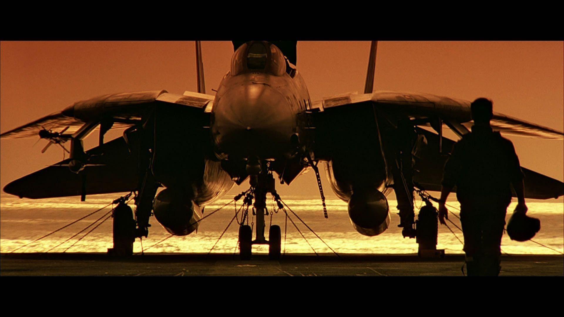 Top Gun pics.jpg