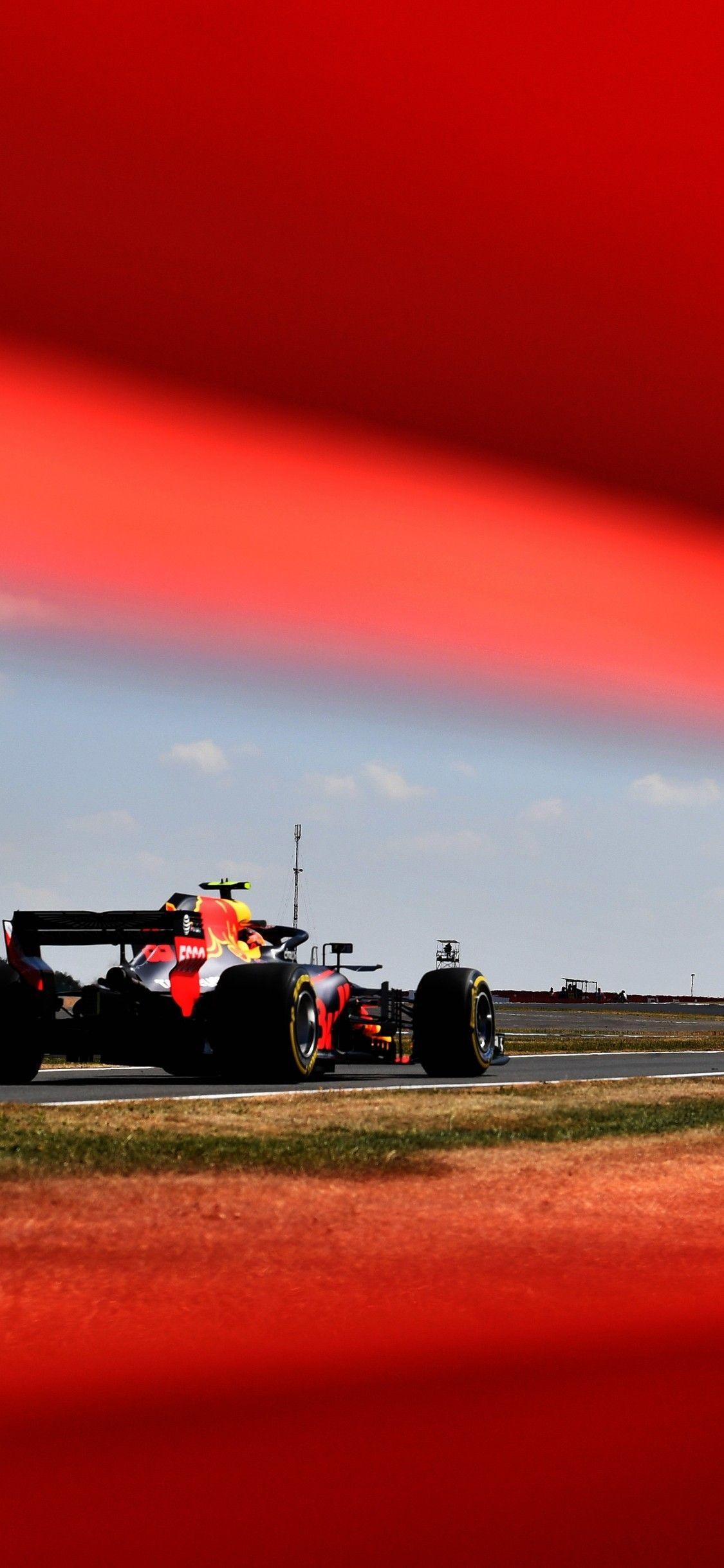 F1 iPhone Picture.jpg