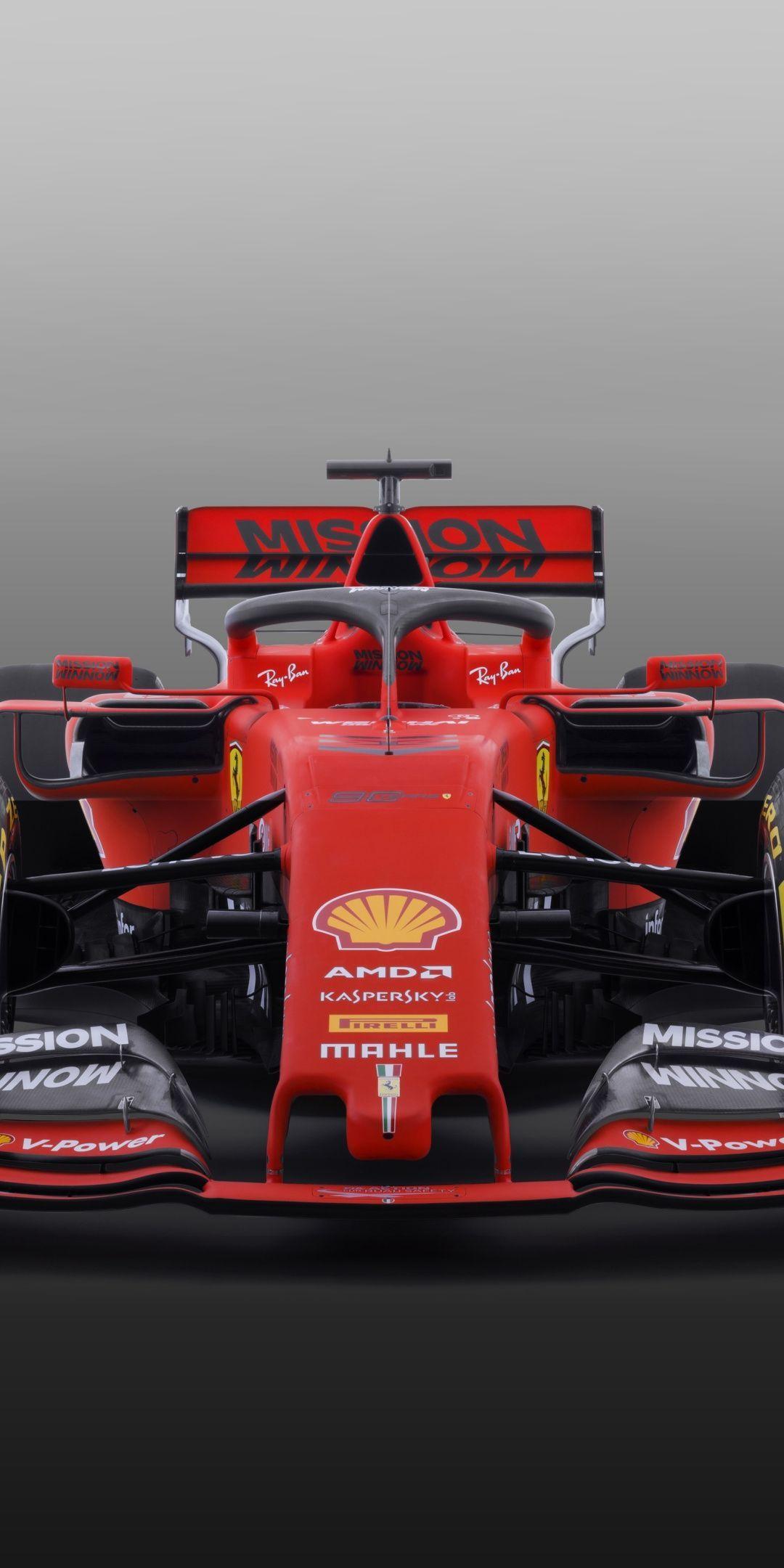 F1 iPhone Images.jpg