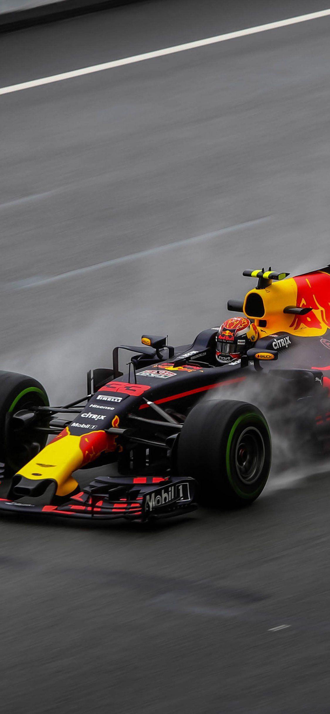 F1 iPhone Wallpapers.jpg